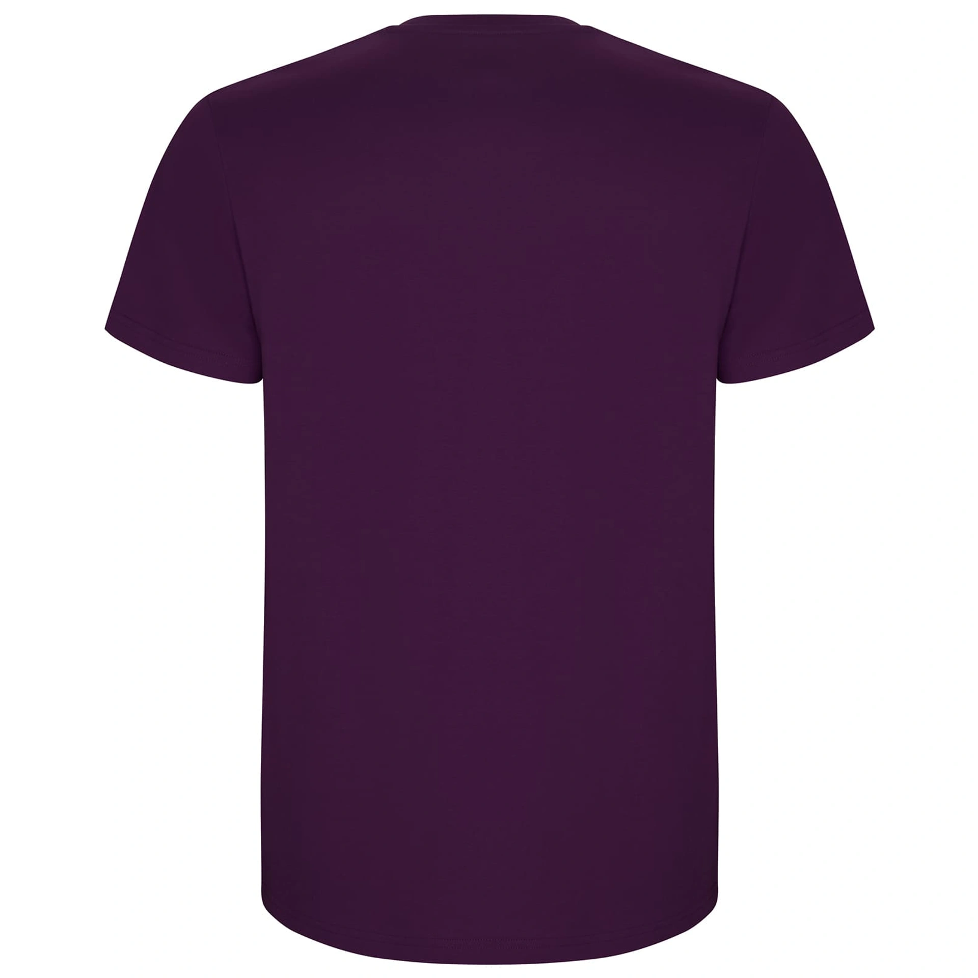 Футболка Stafford 190 - purple / 2XL