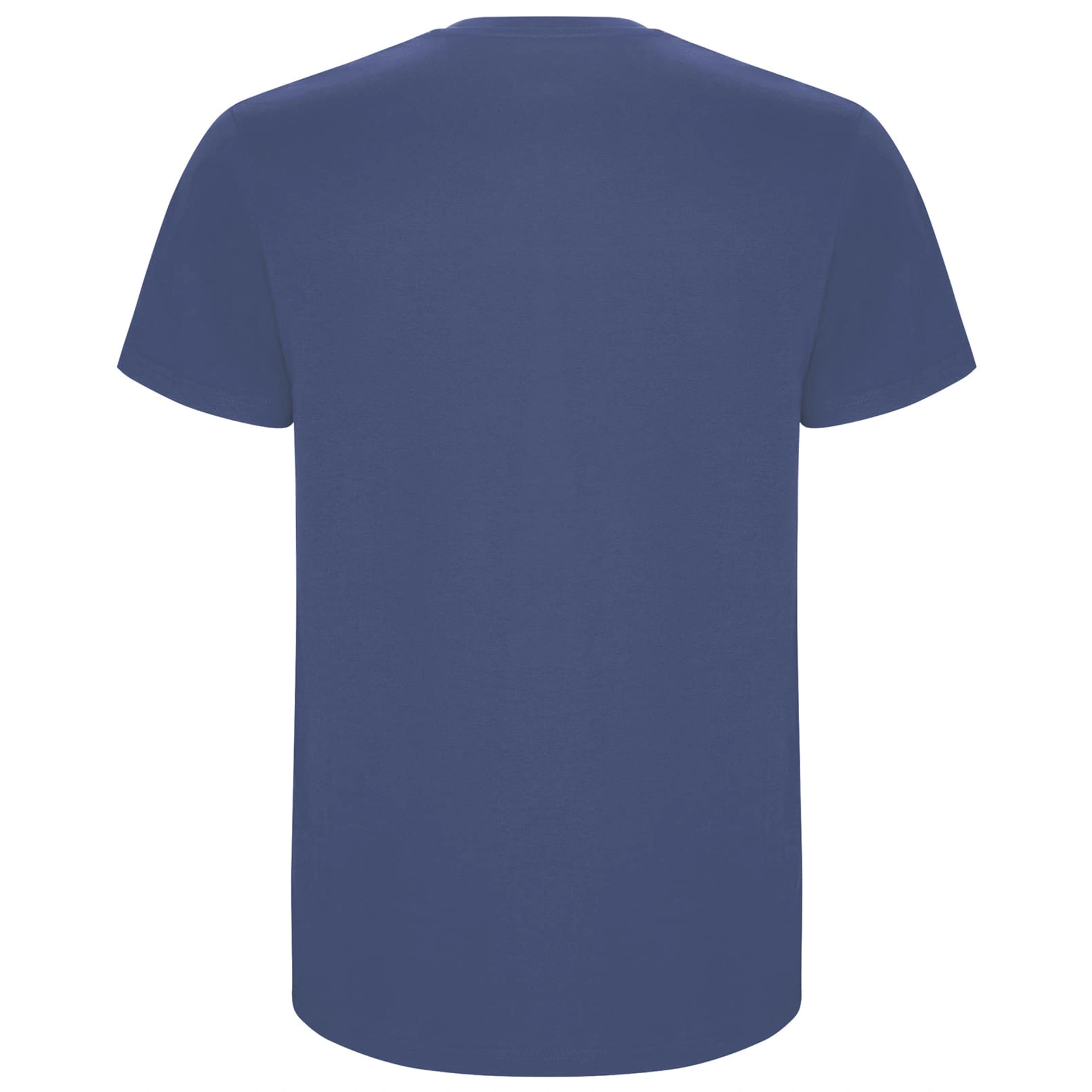 Футболка Stafford 190 - denim blue / 2XL