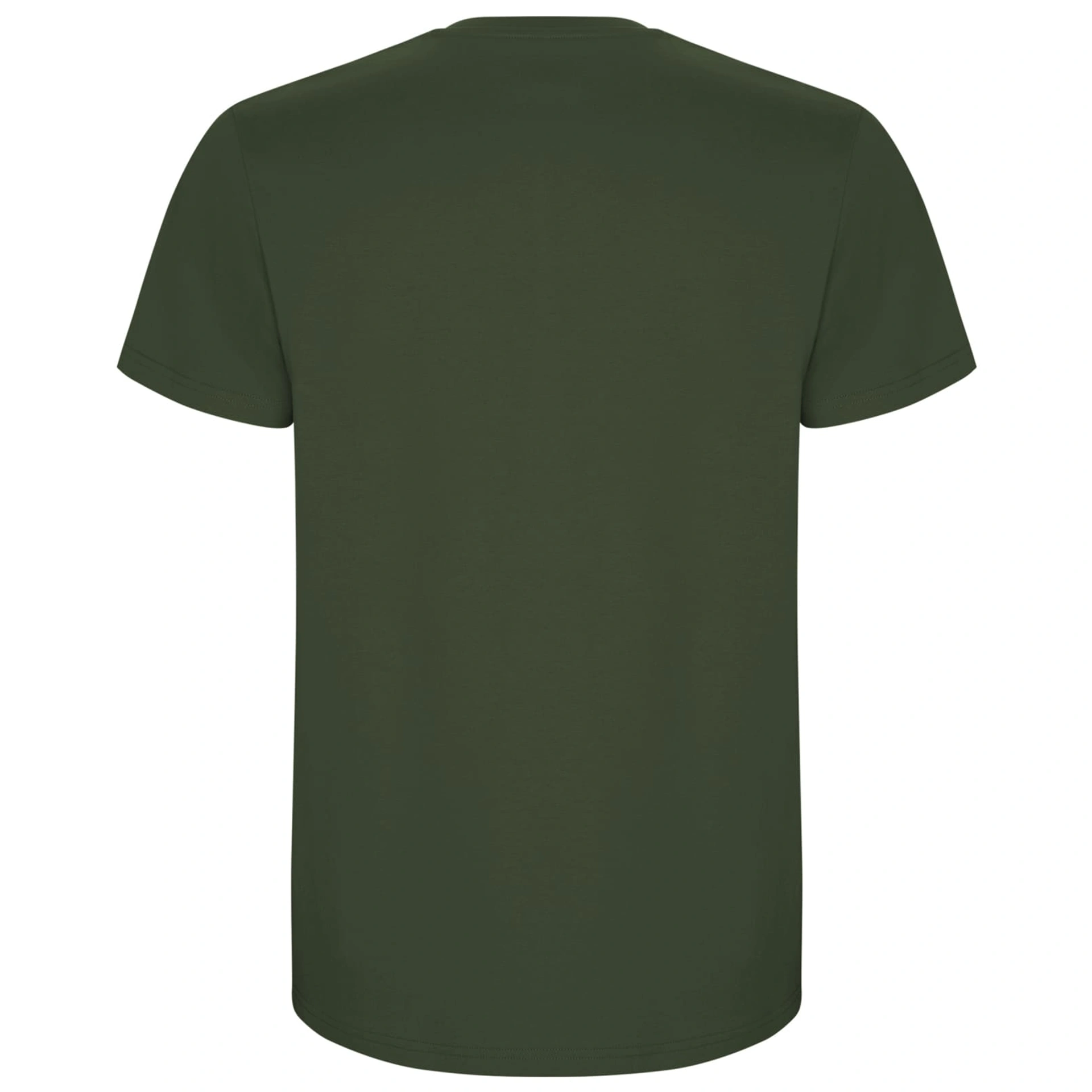 Футболка Stafford 190 - adventure green / 2XL