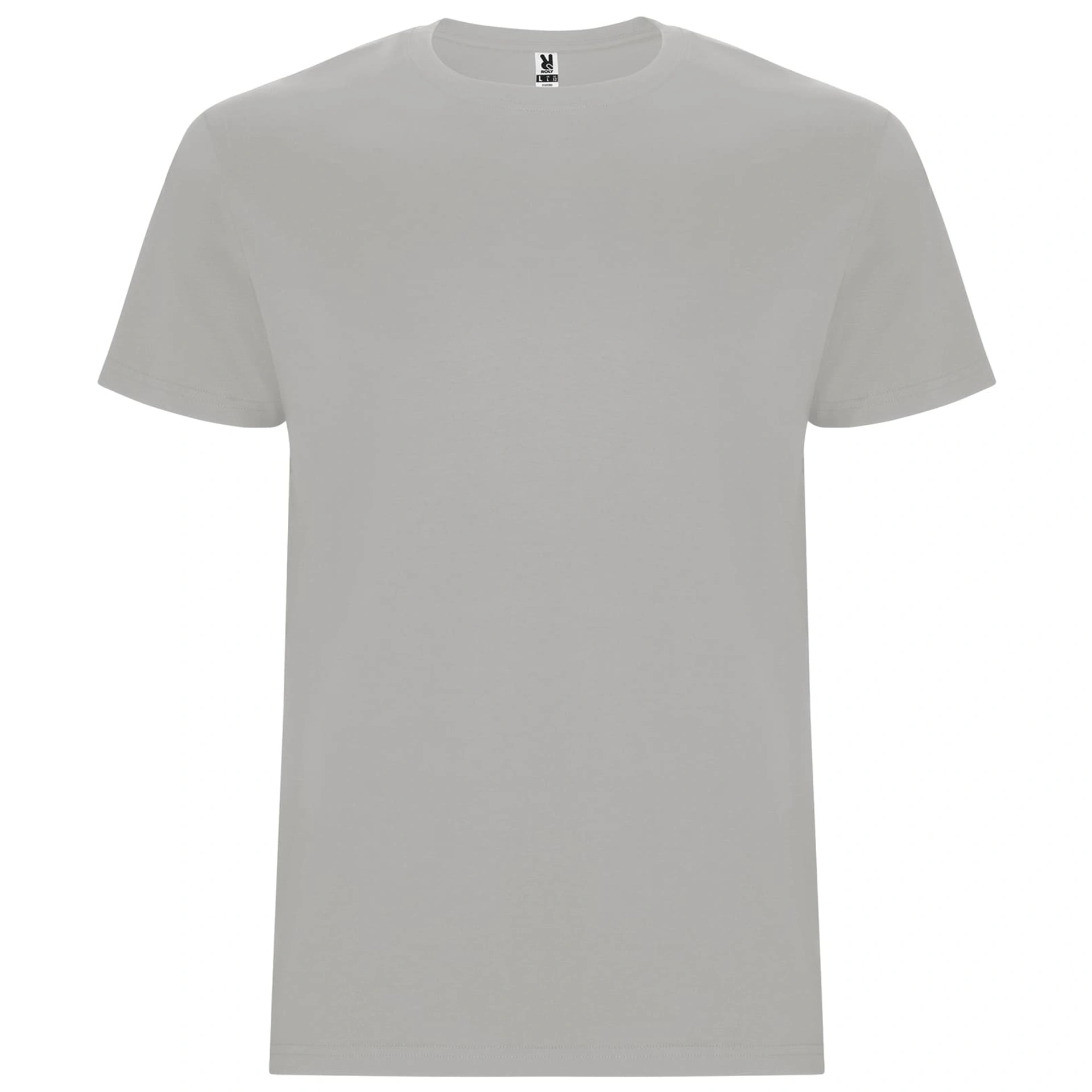 Футболка Stafford 190 - opal / 2XL