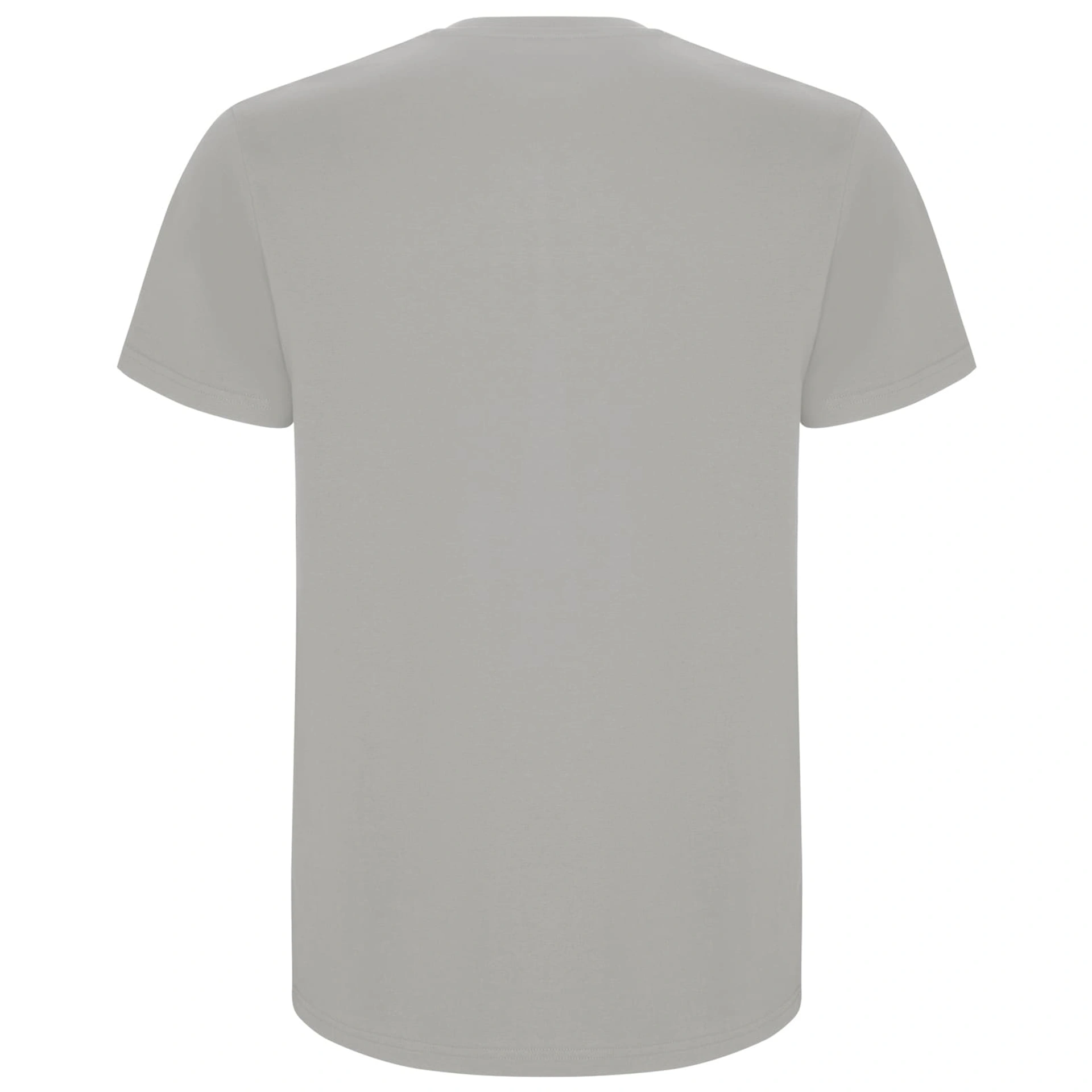 Футболка Stafford 190 - opal / 2XL