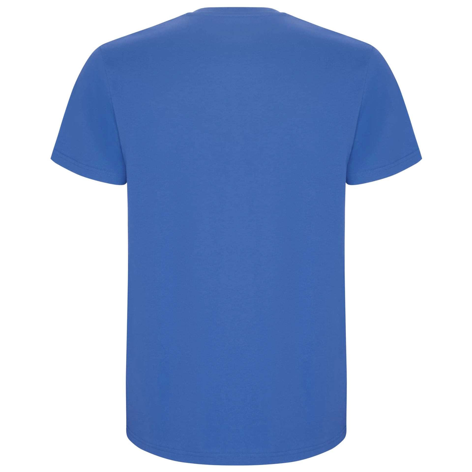 Футболка Stafford 190 - riviera blue / 2XL
