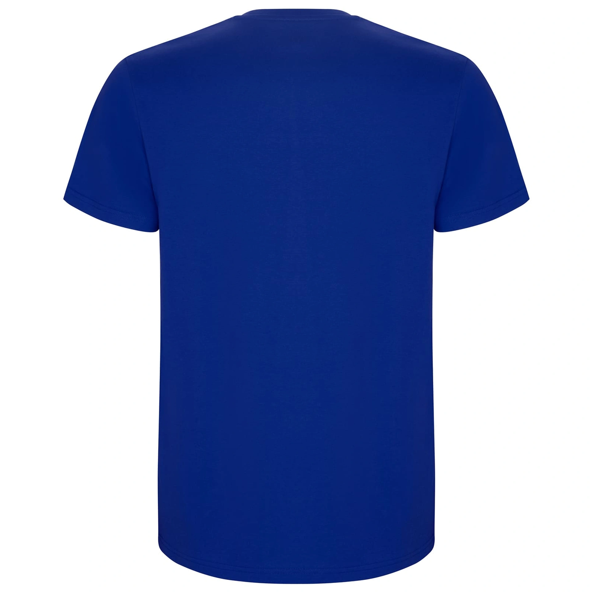 Футболка Stafford 190 - royal blue / 2XL