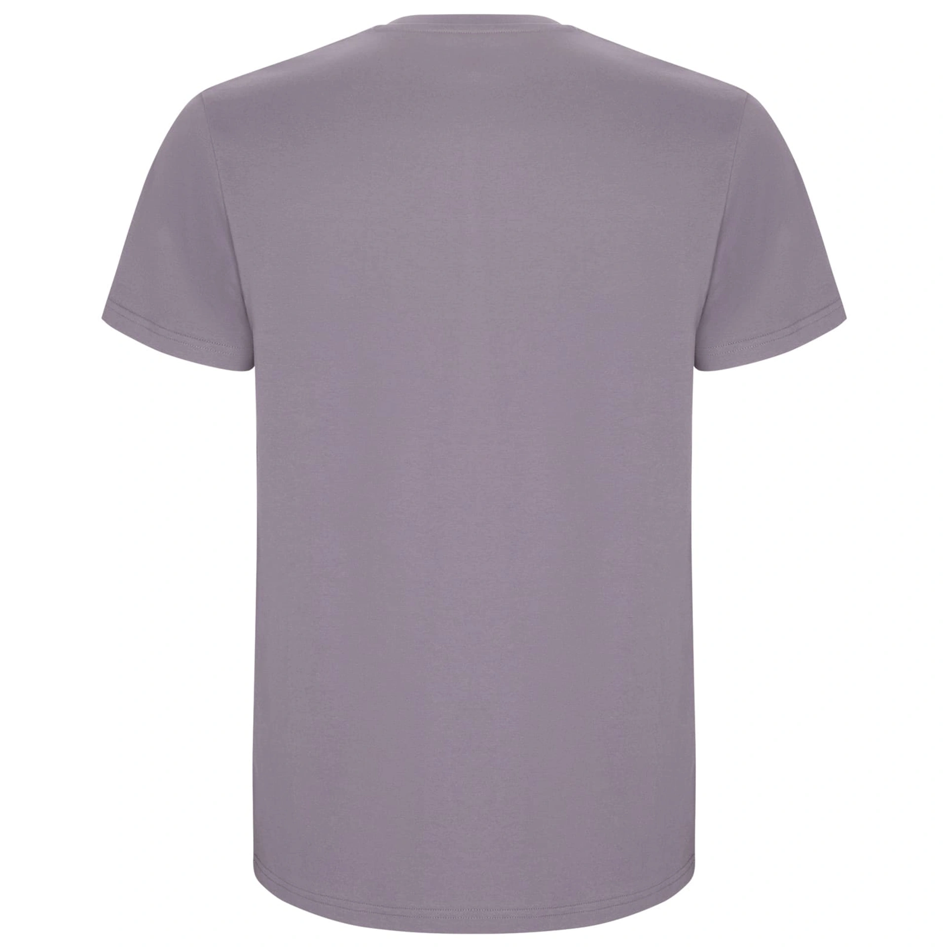 Футболка Stafford 190 - lavender / 2XL