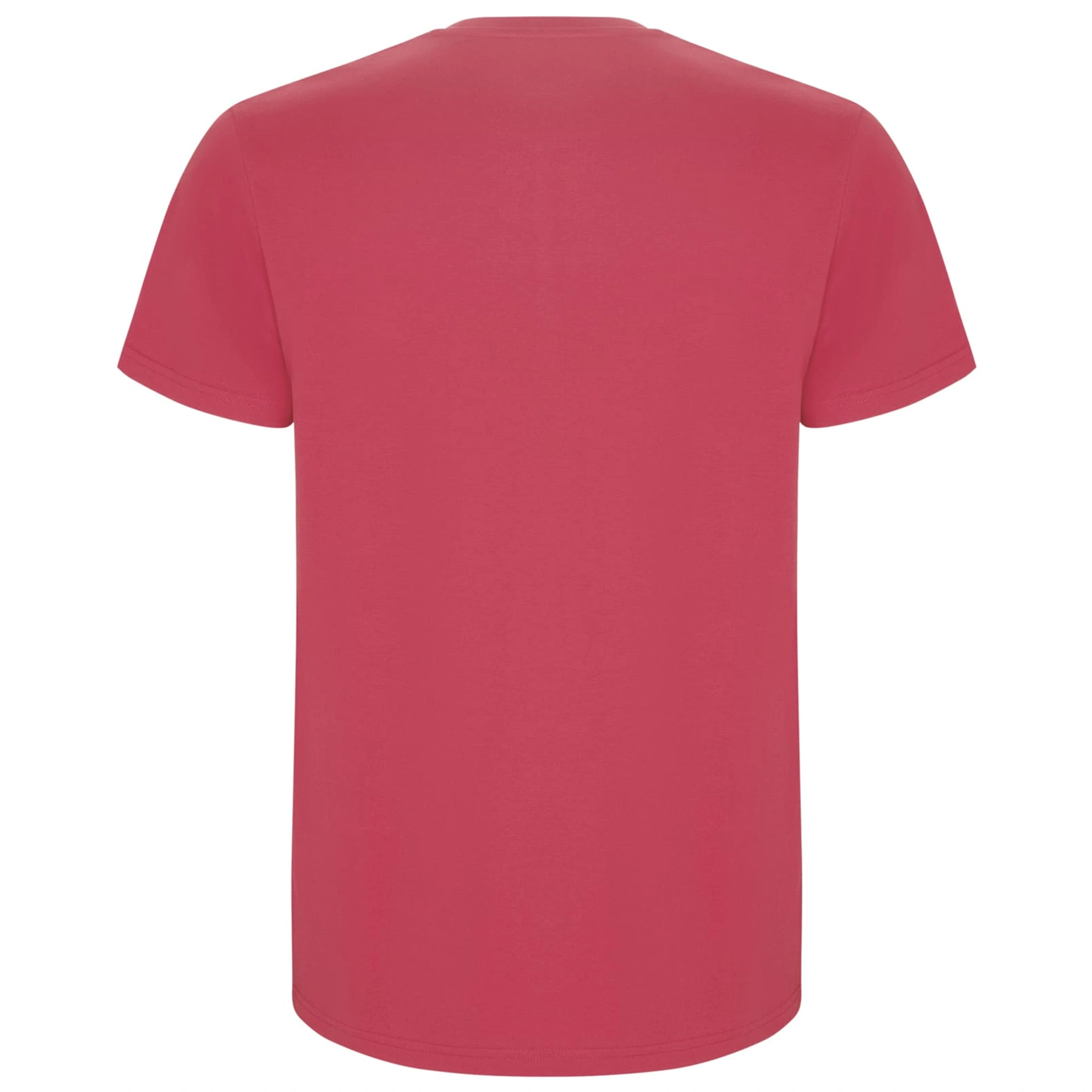 Футболка Stafford 190 - chrysanthemum red / 2XL