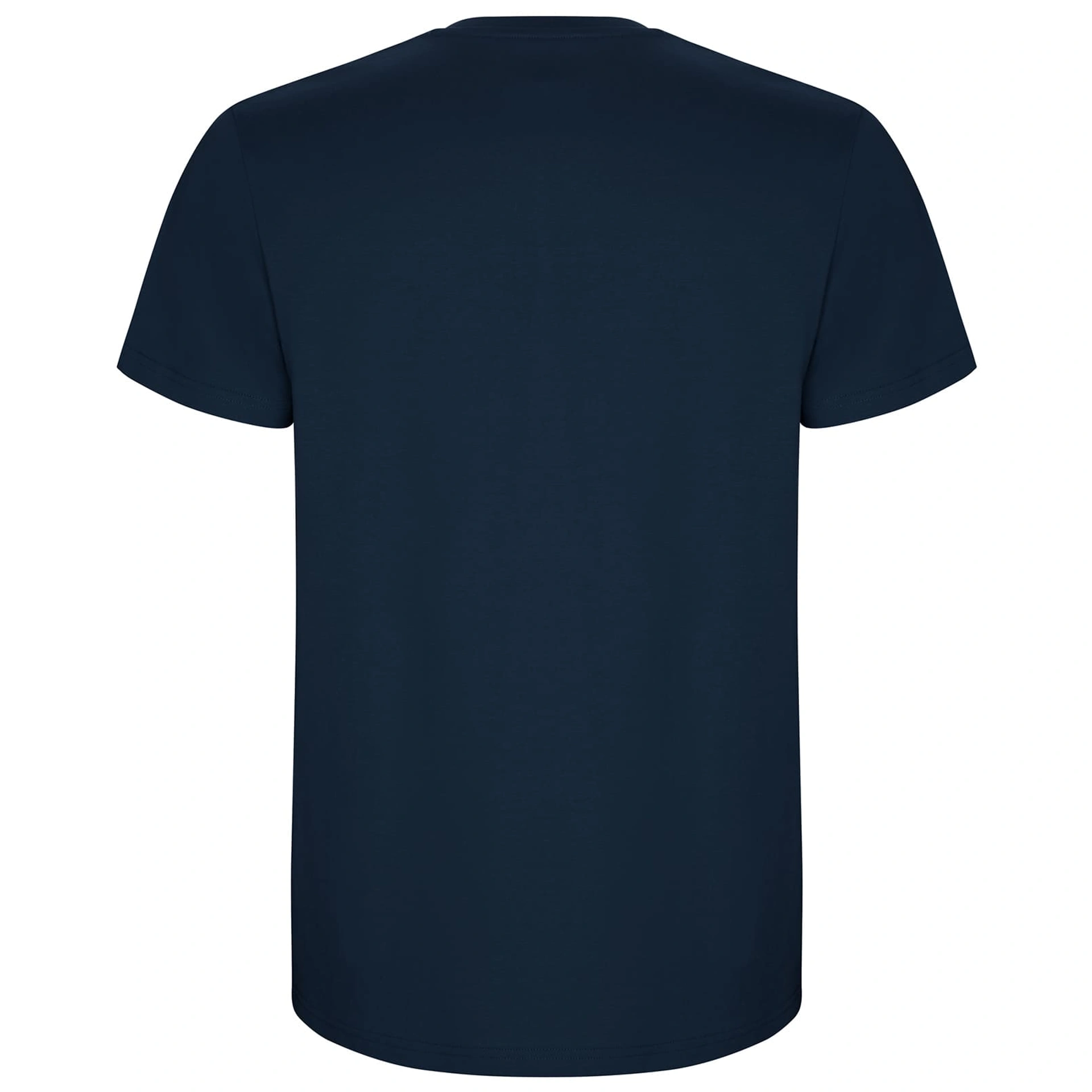 Футболка Stafford 190 - navy blue / 2XL