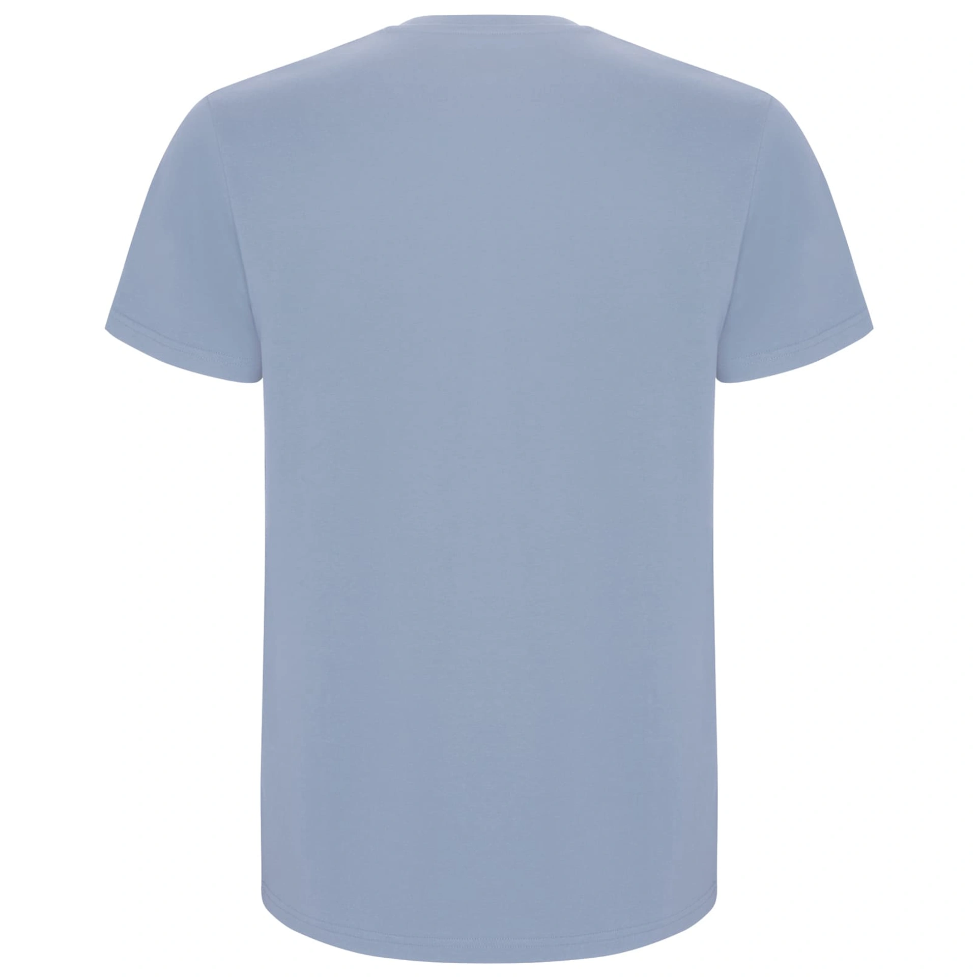Футболка Stafford 190 - zen blue / 2XL