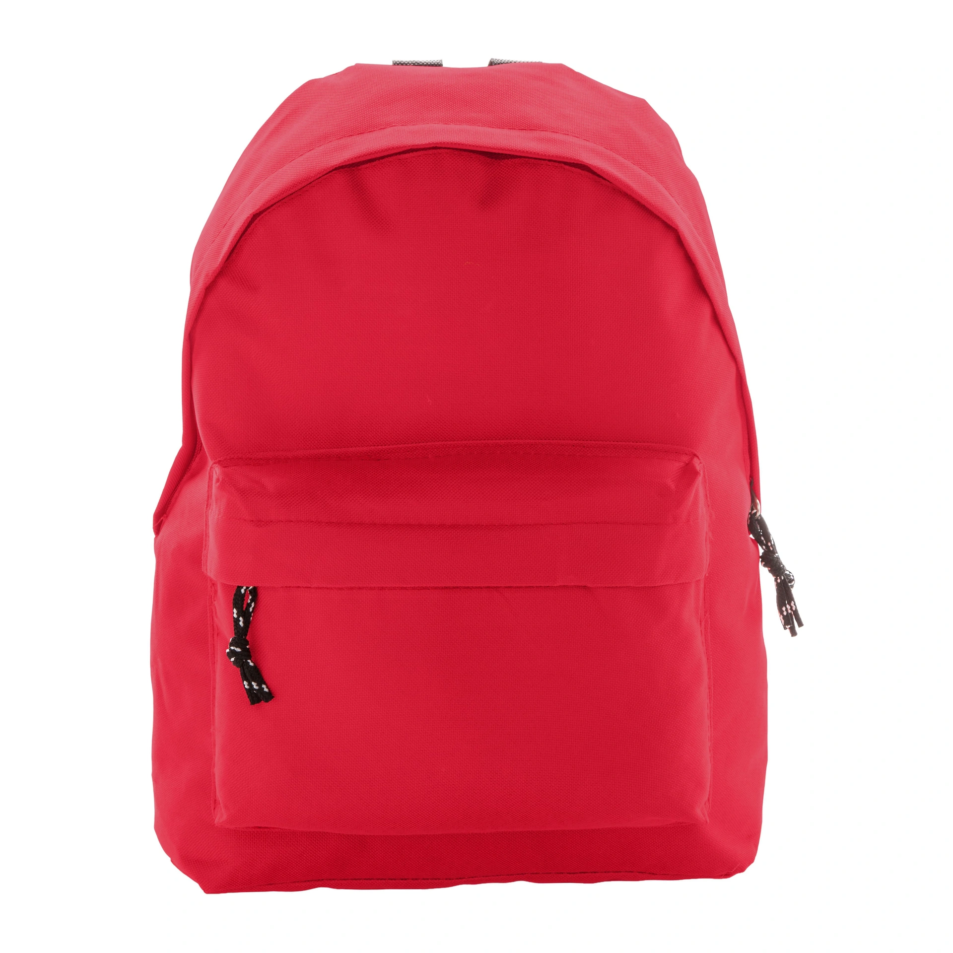 Рюкзак Compact, TM Discover - червоний