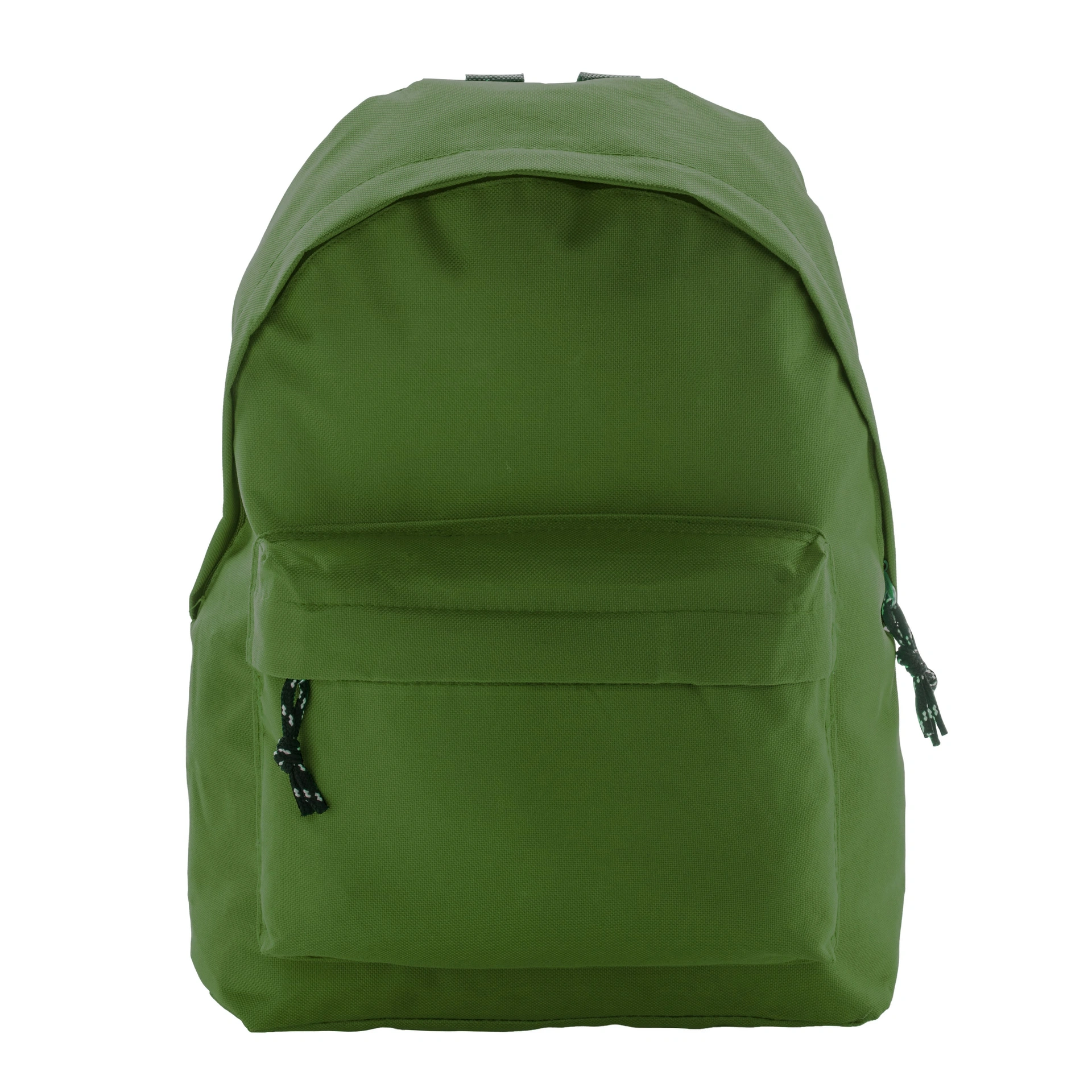 Рюкзак Compact, TM Discover - олива