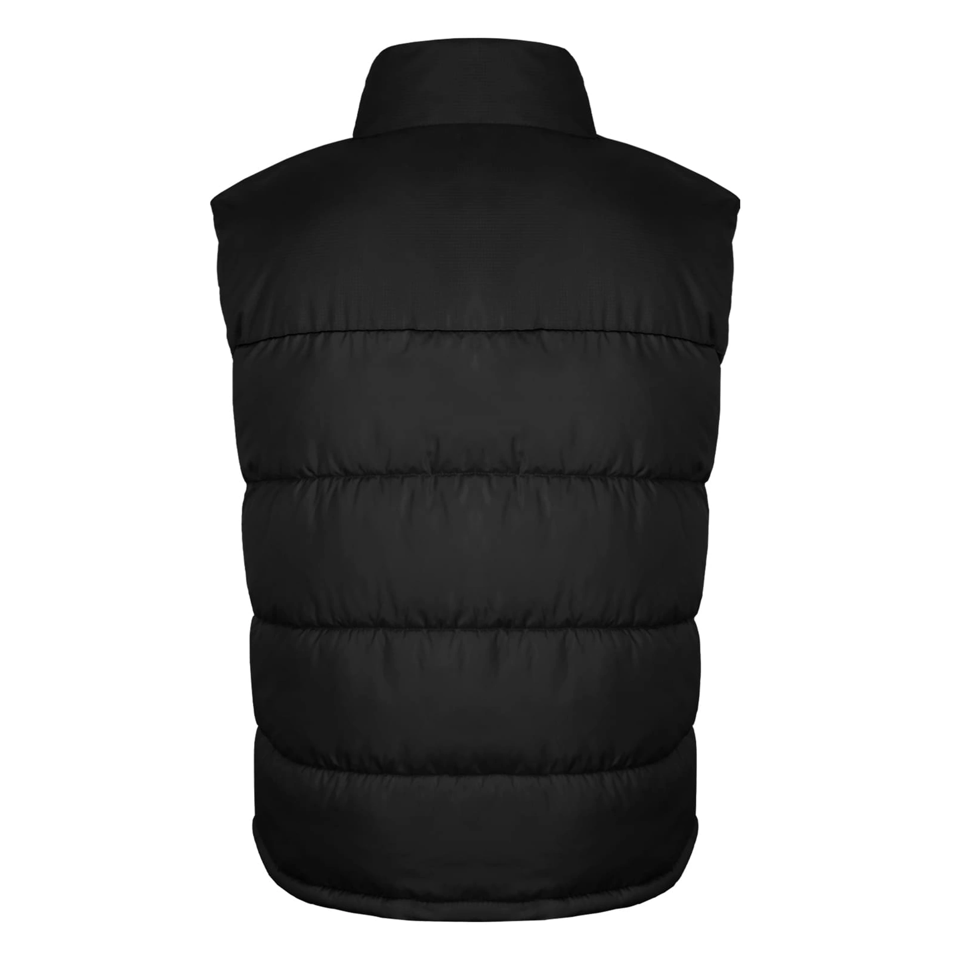 Жилет Nautilus, TM Floyd - чорний / 2XL