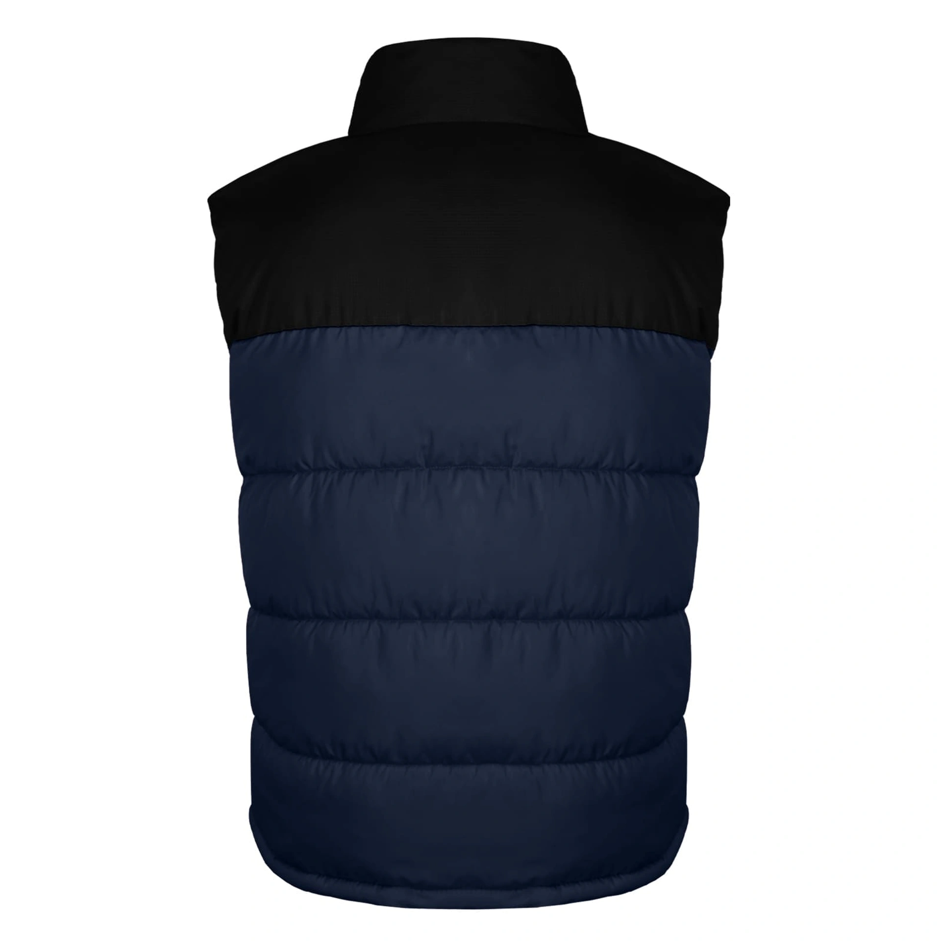 Жилет Nautilus, TM Floyd - темно-синій / 2XL