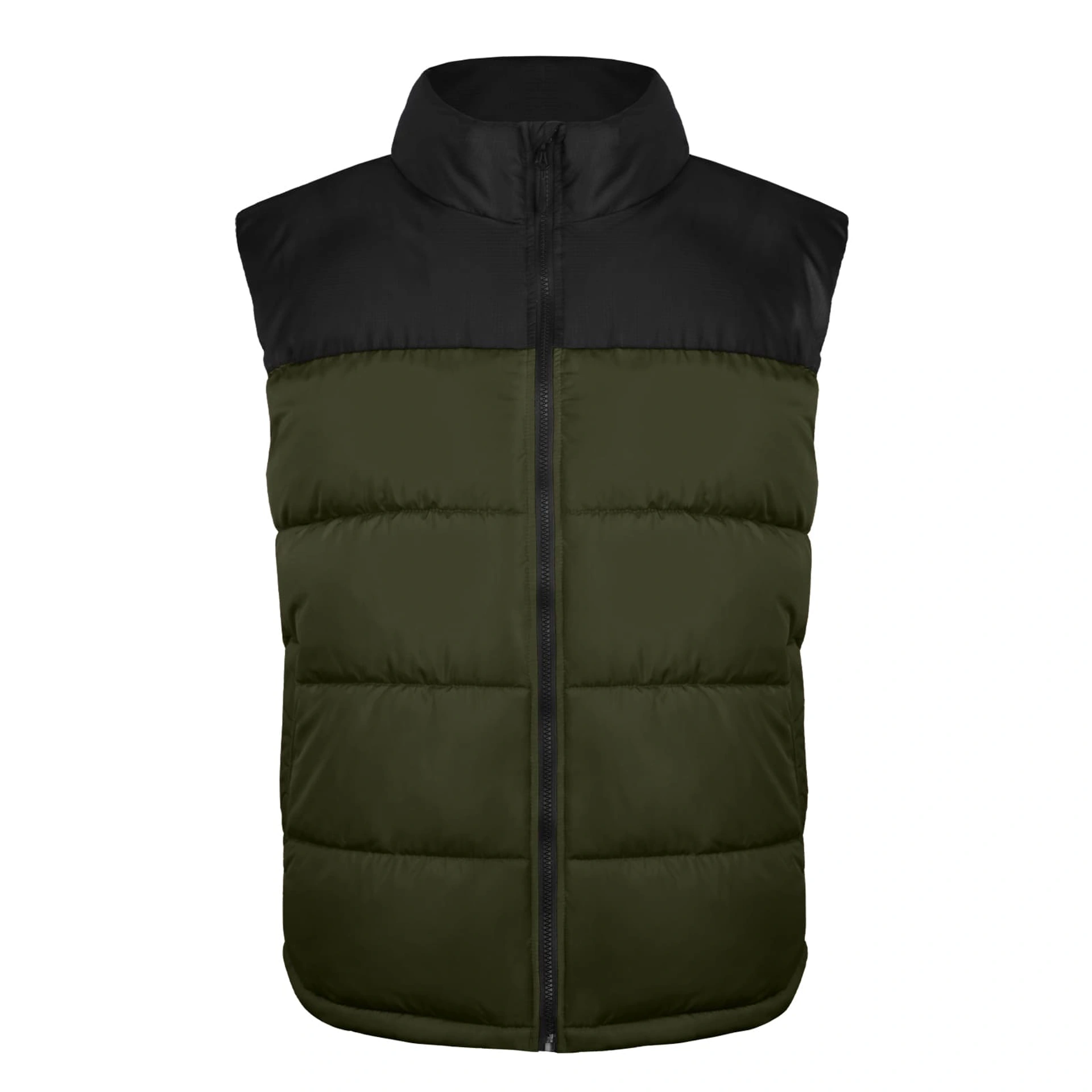 Жилет Nautilus, TM Floyd - олива / 2XL
