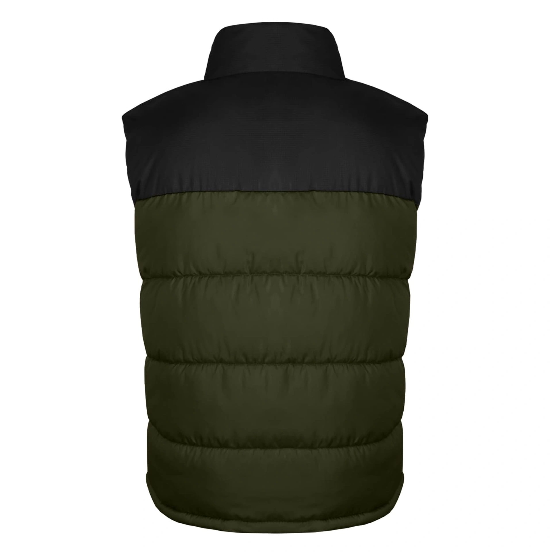 Жилет Nautilus, TM Floyd - олива / 2XL