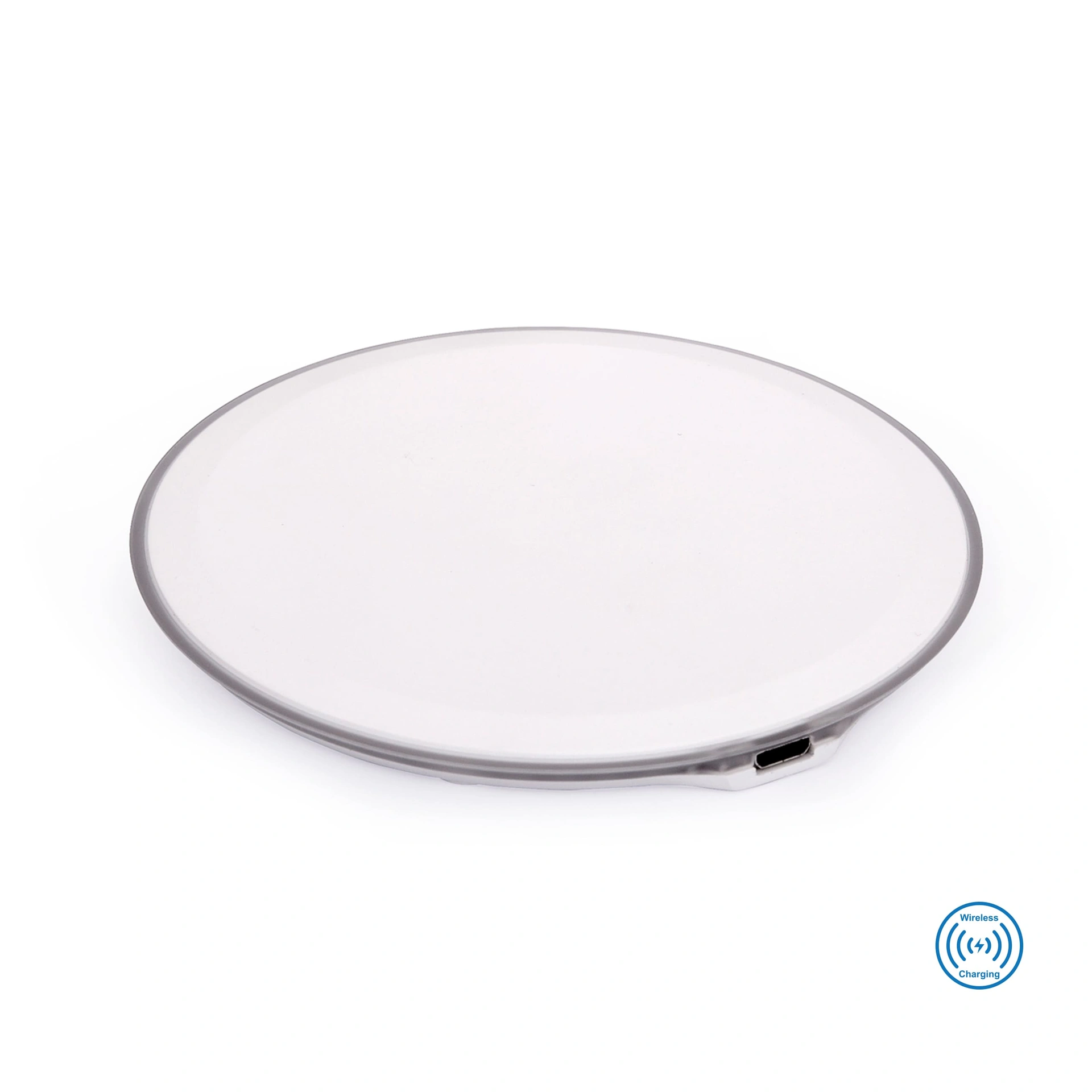 Portable Wireless Charger, Boll, TM TEG