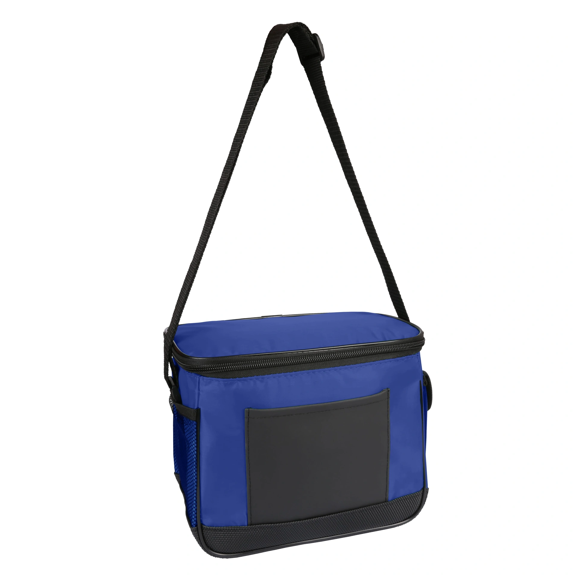 Термосумка Coolerbag S, TM Discover - синій