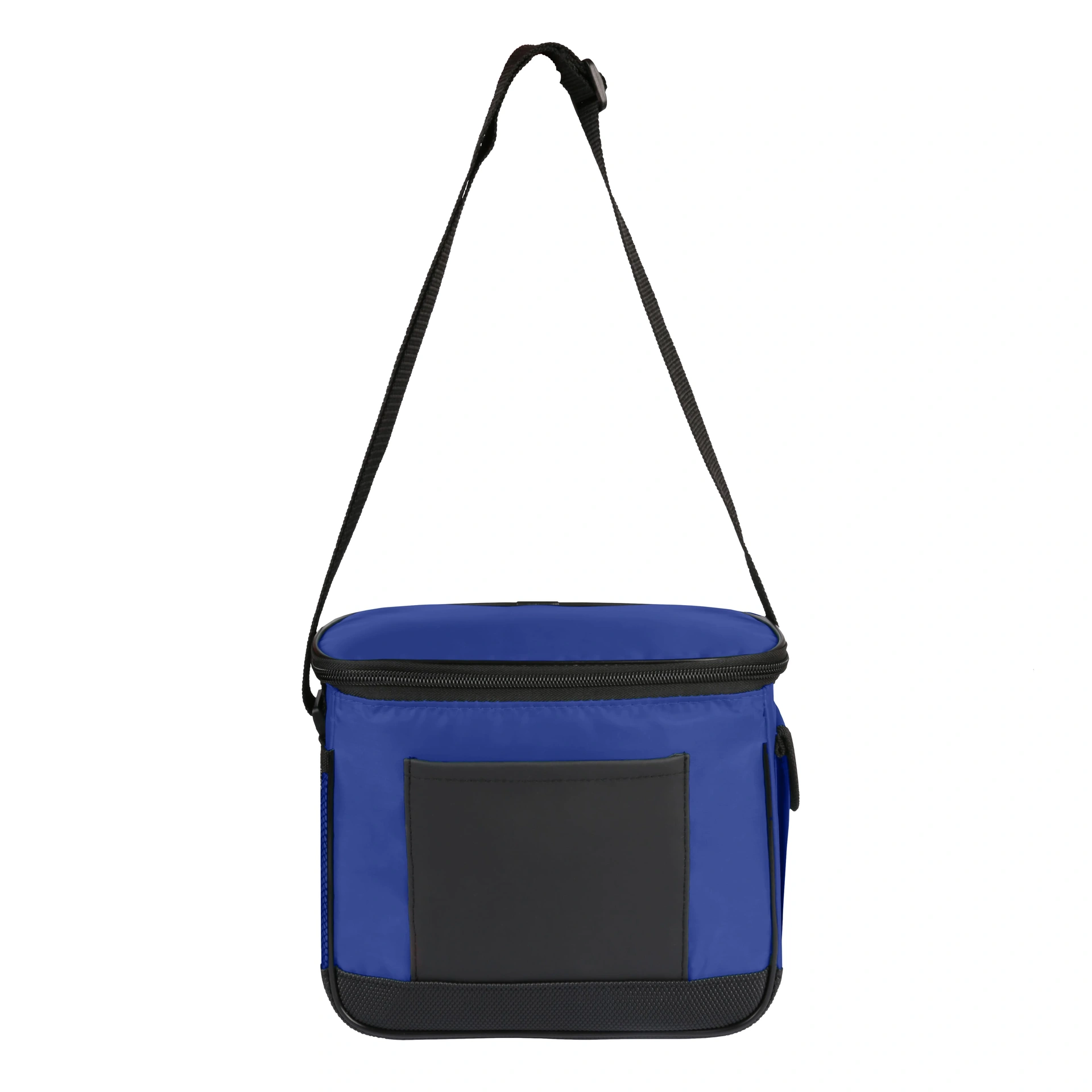 Термосумка Coolerbag S, TM Discover - синій