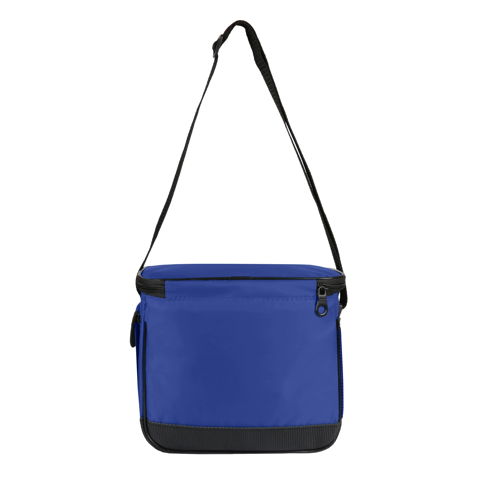 Термосумка Coolerbag S, TM Discover - синій