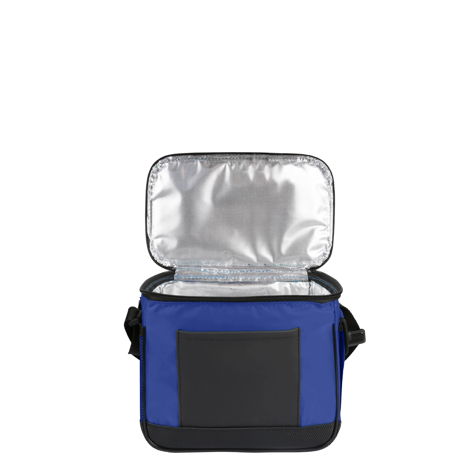 Термосумка Coolerbag S, TM Discover - синій