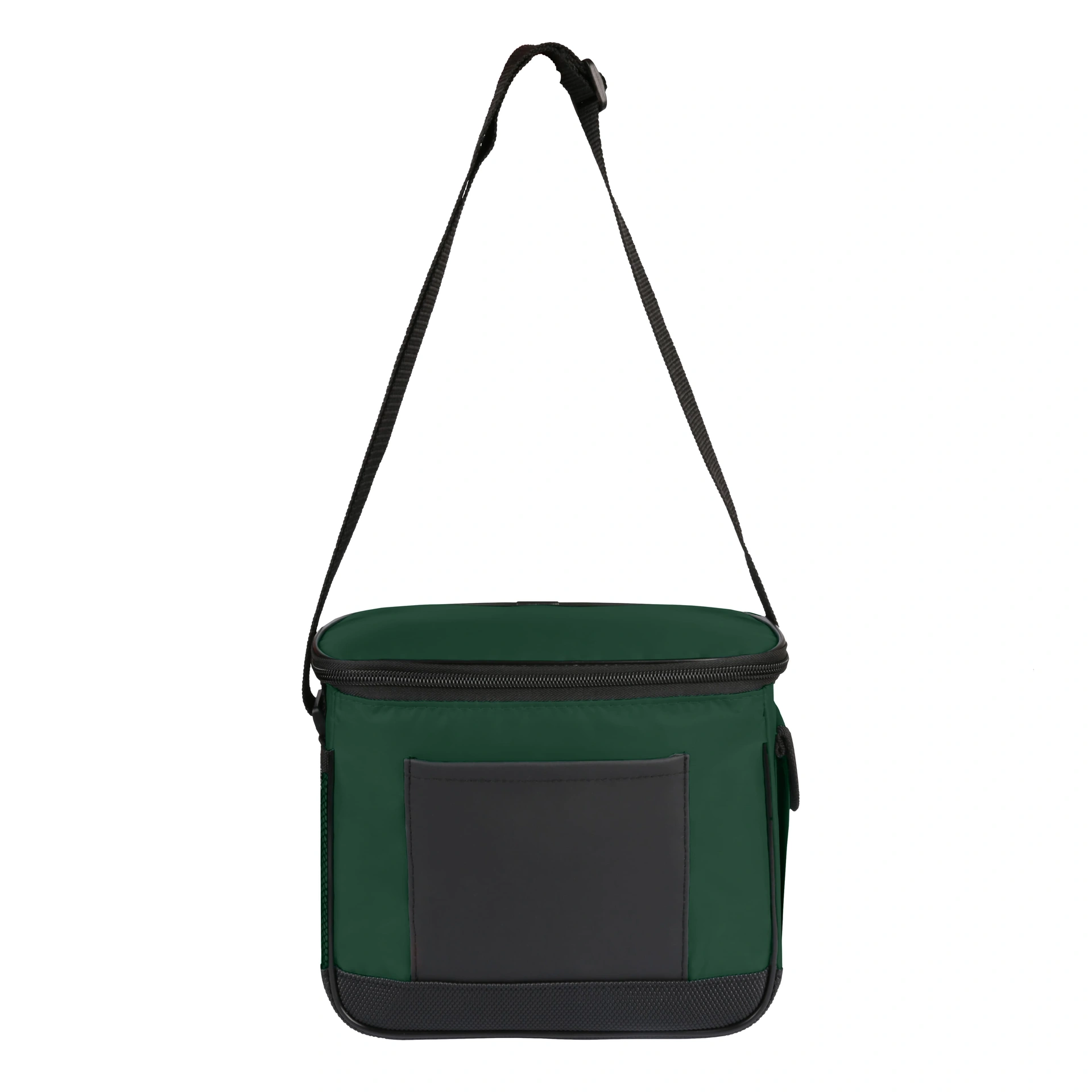 Термосумка Coolerbag S, TM Discover - зелений