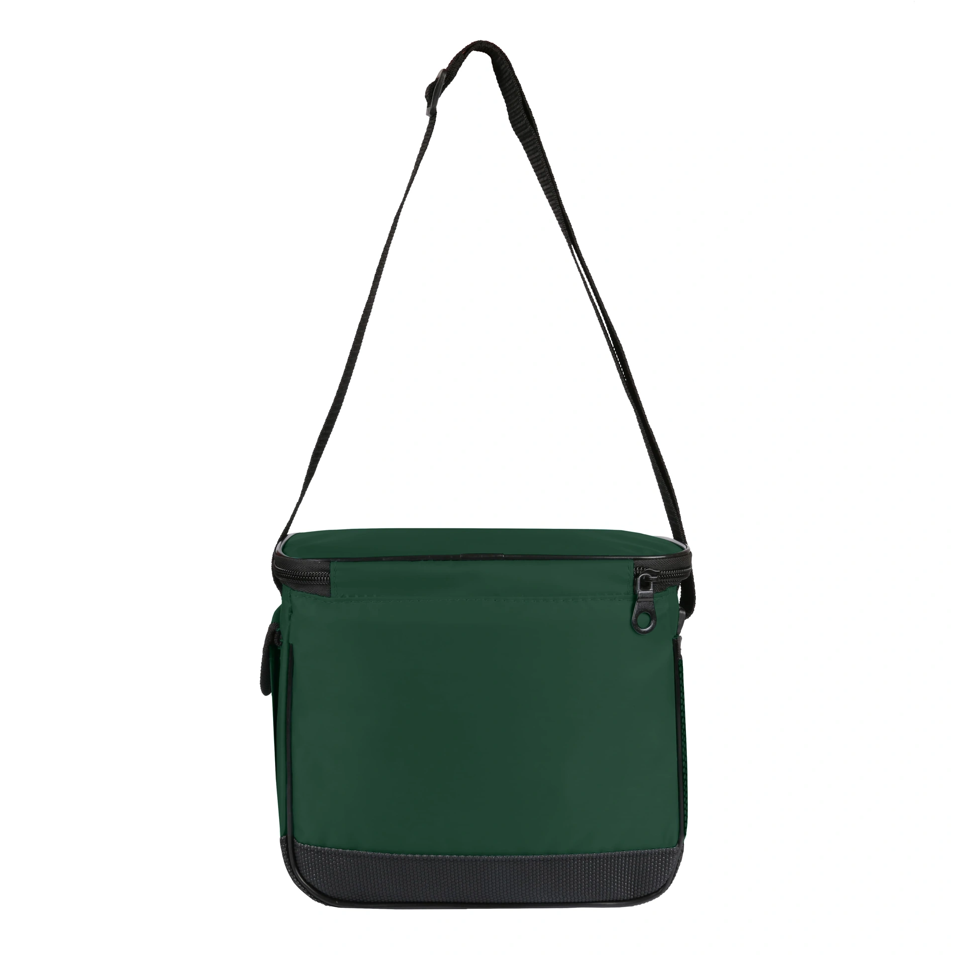 Термосумка Coolerbag S, TM Discover - зелений
