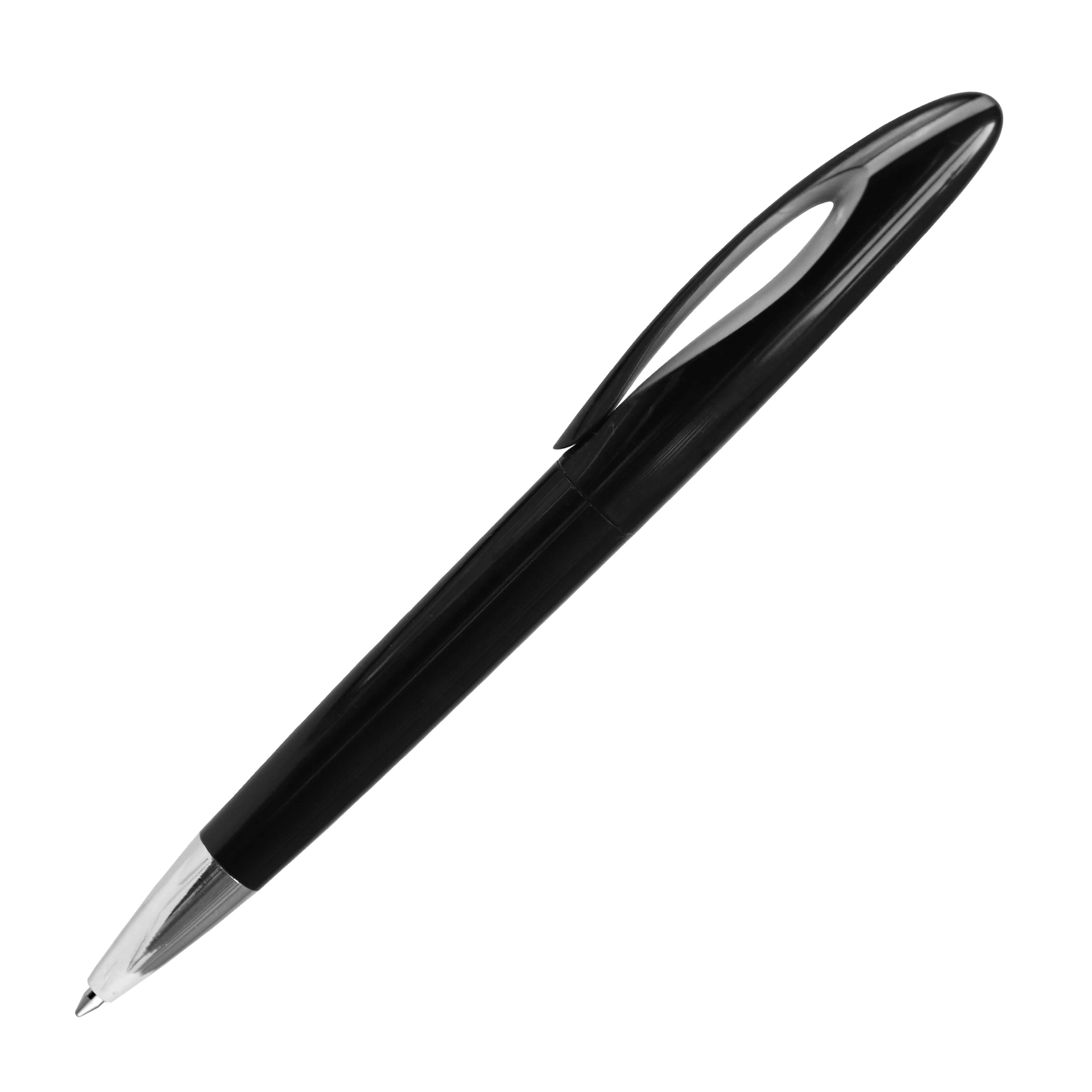 Plastic ballpoint pen, Florida
