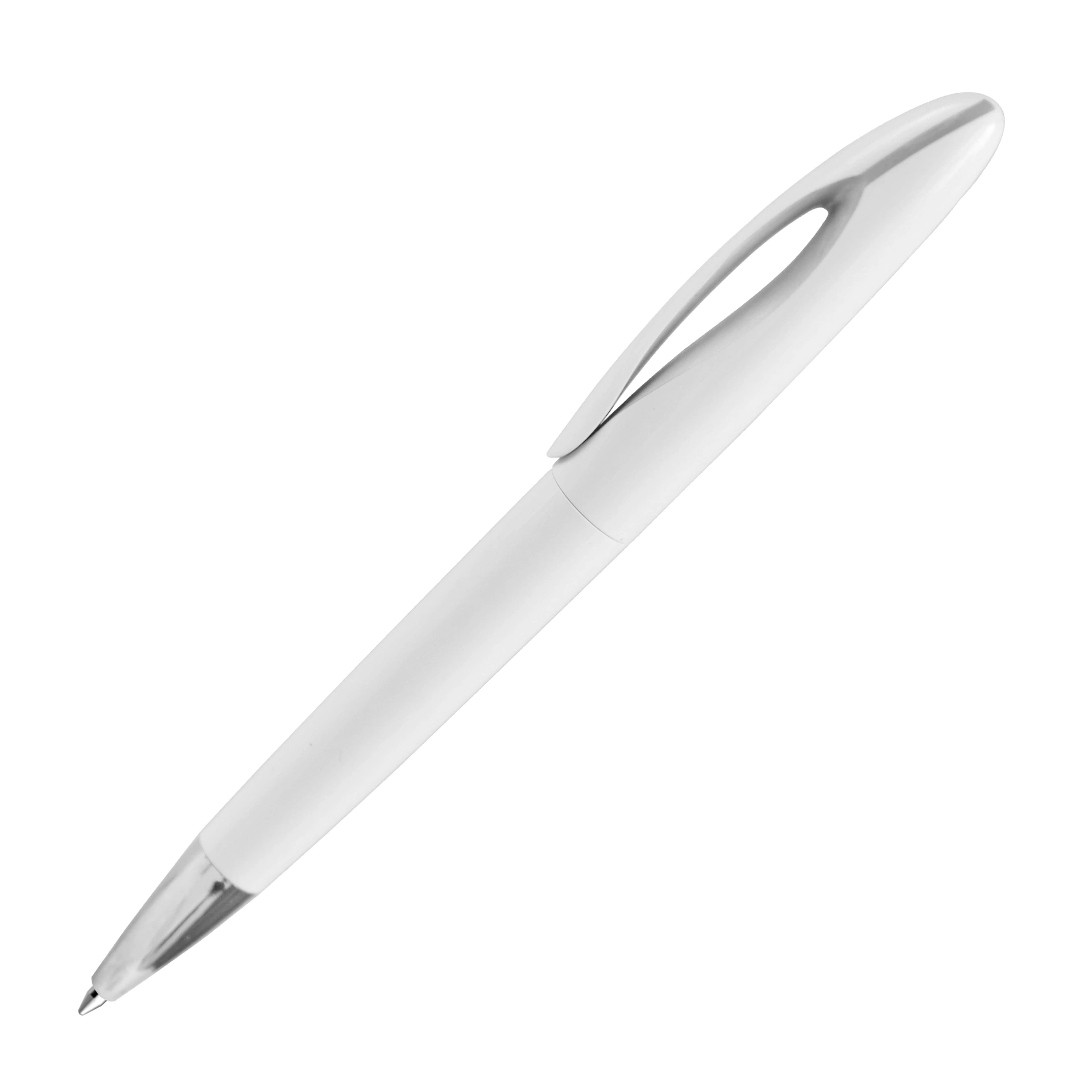Plastic Florida Ballpoint Pen