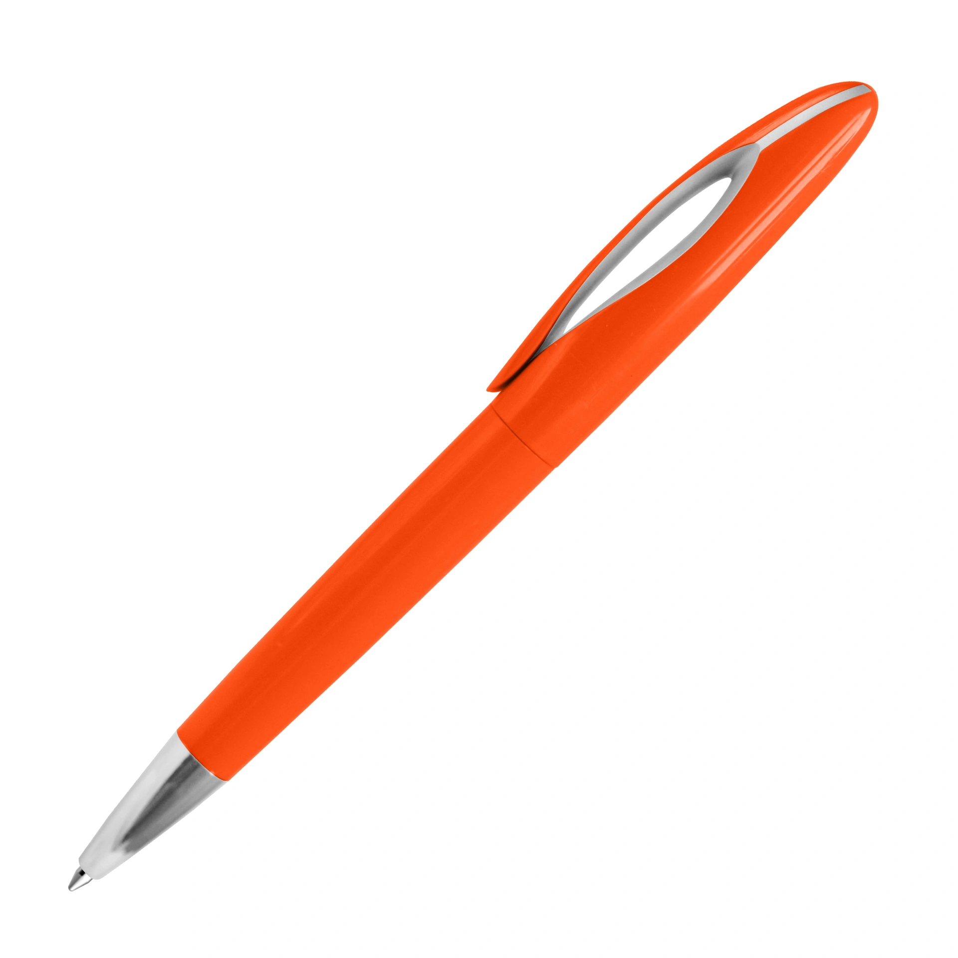 Plastic Florida ballpoint pen