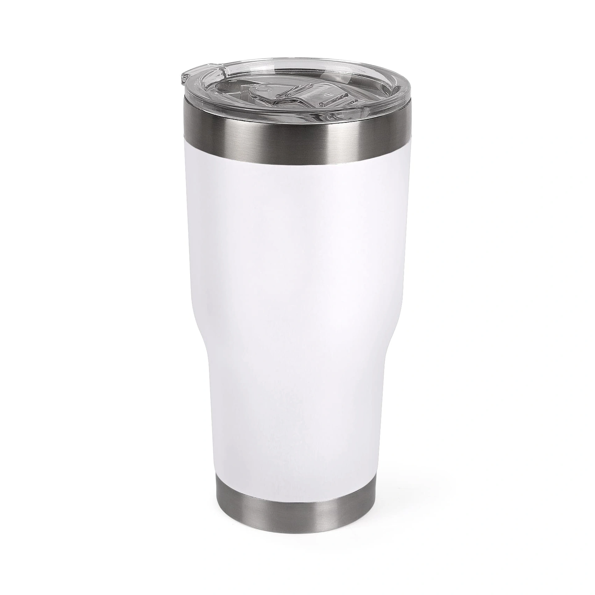 Mono Thermos Flask, TM Discover