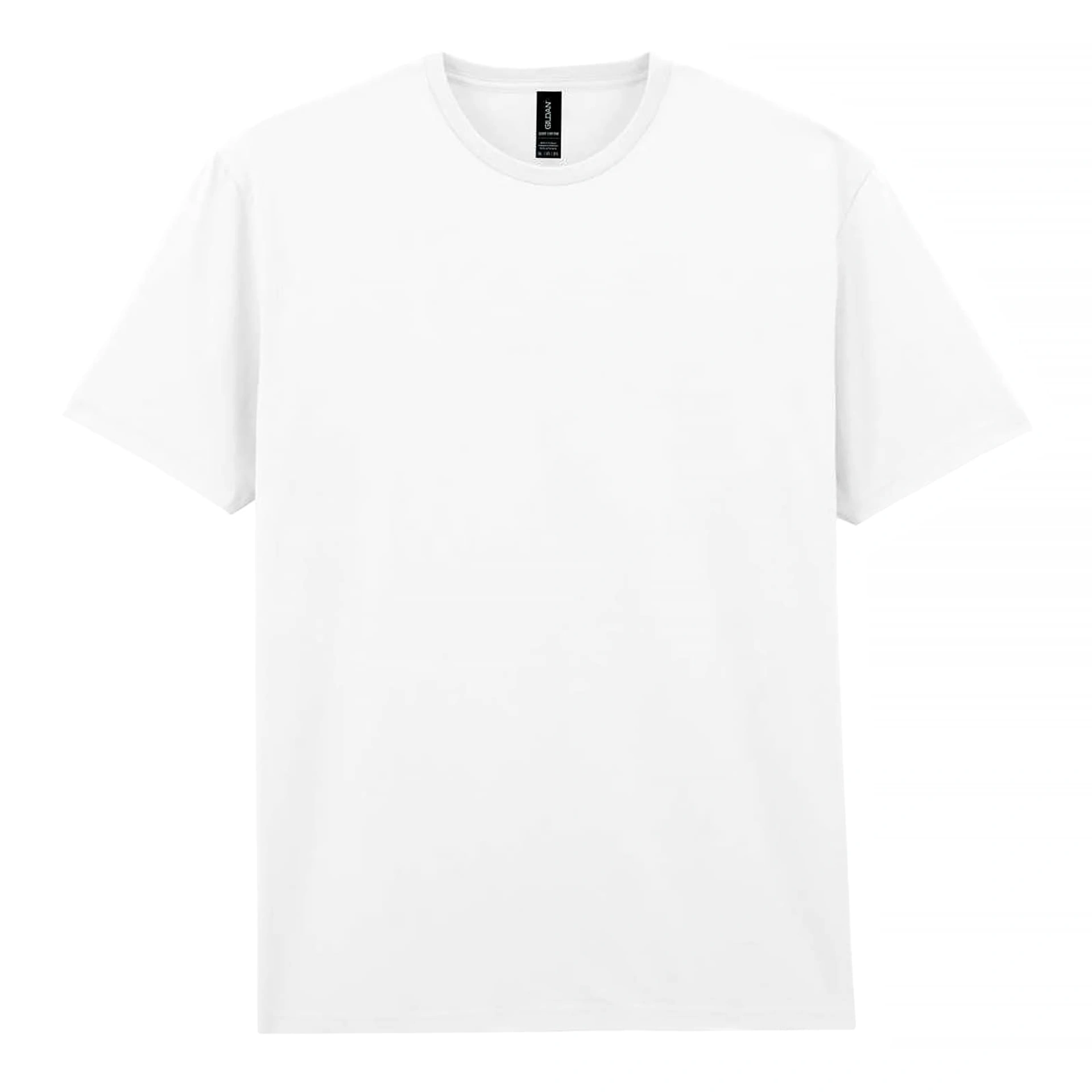 Футболка Light Cotton