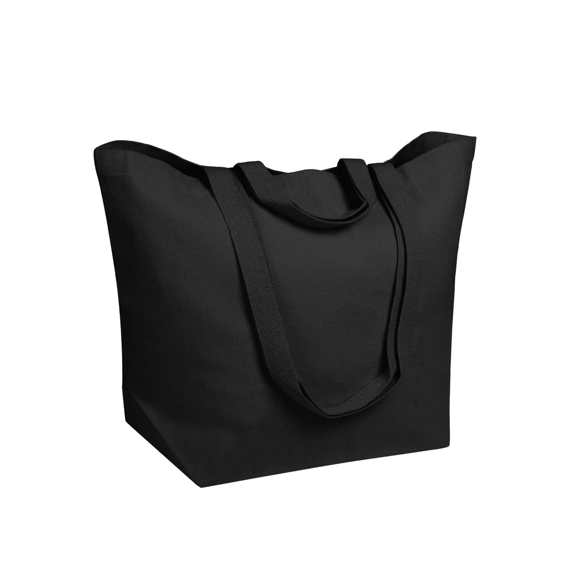Malibu TM Discover Shopping Bag