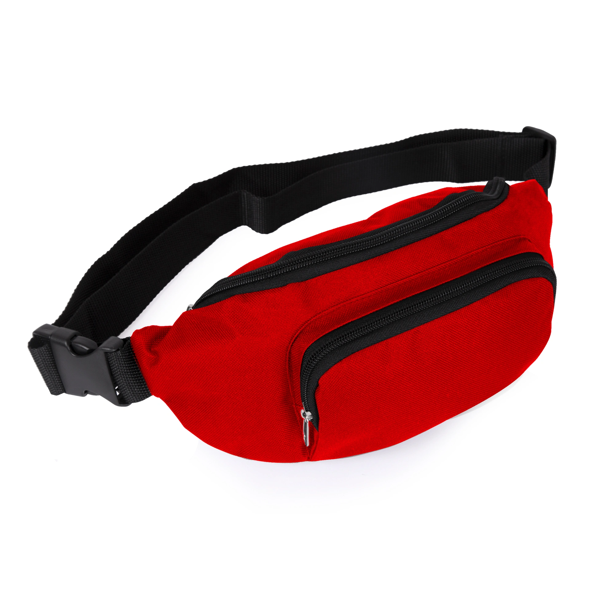 Dandy TM Discover Belt Bag