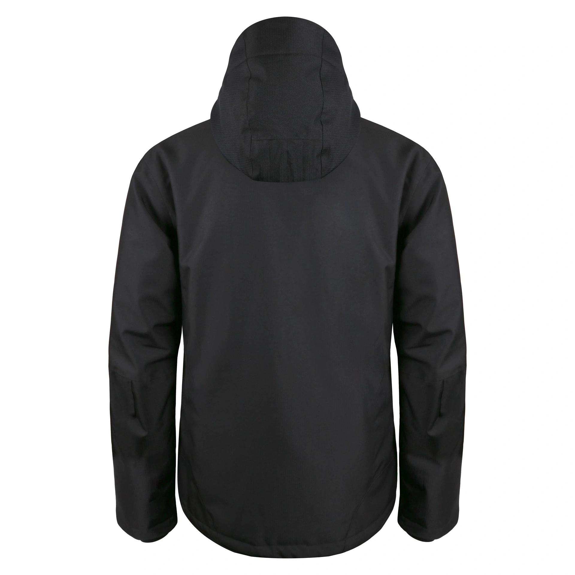 Куртка Gravity, TM Floyd - чорний / 2XL