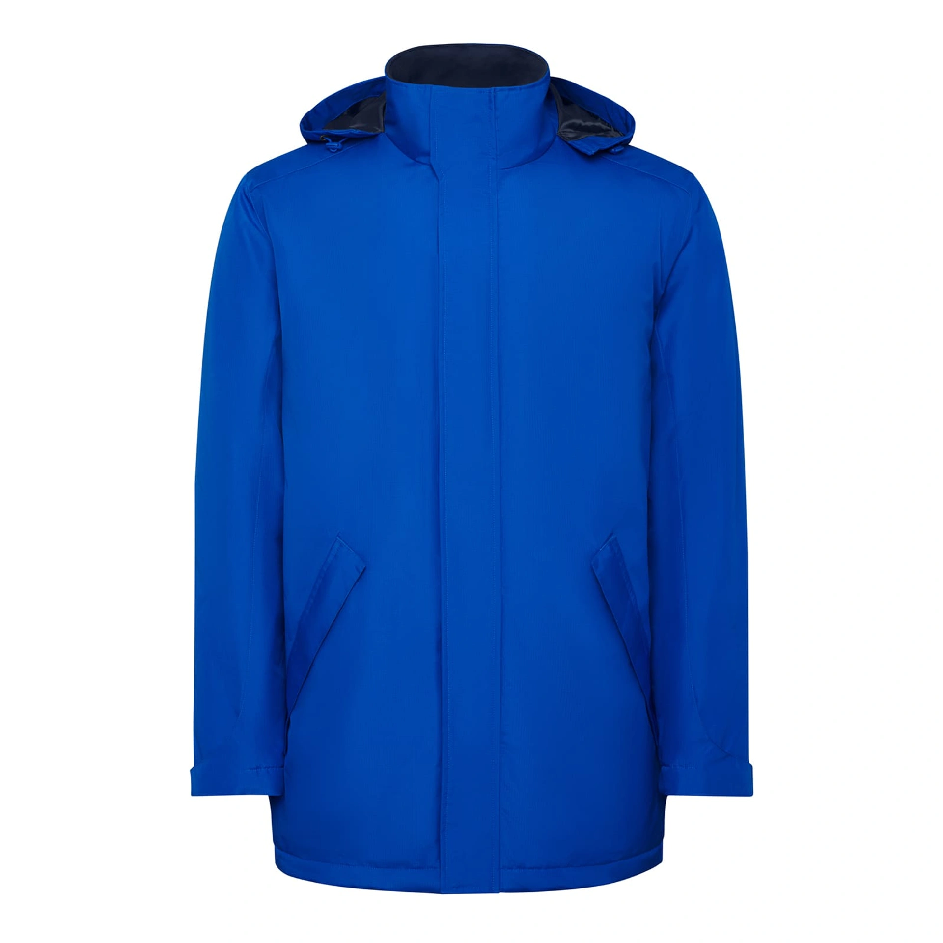 Куртка America - royal blue / 2XL
