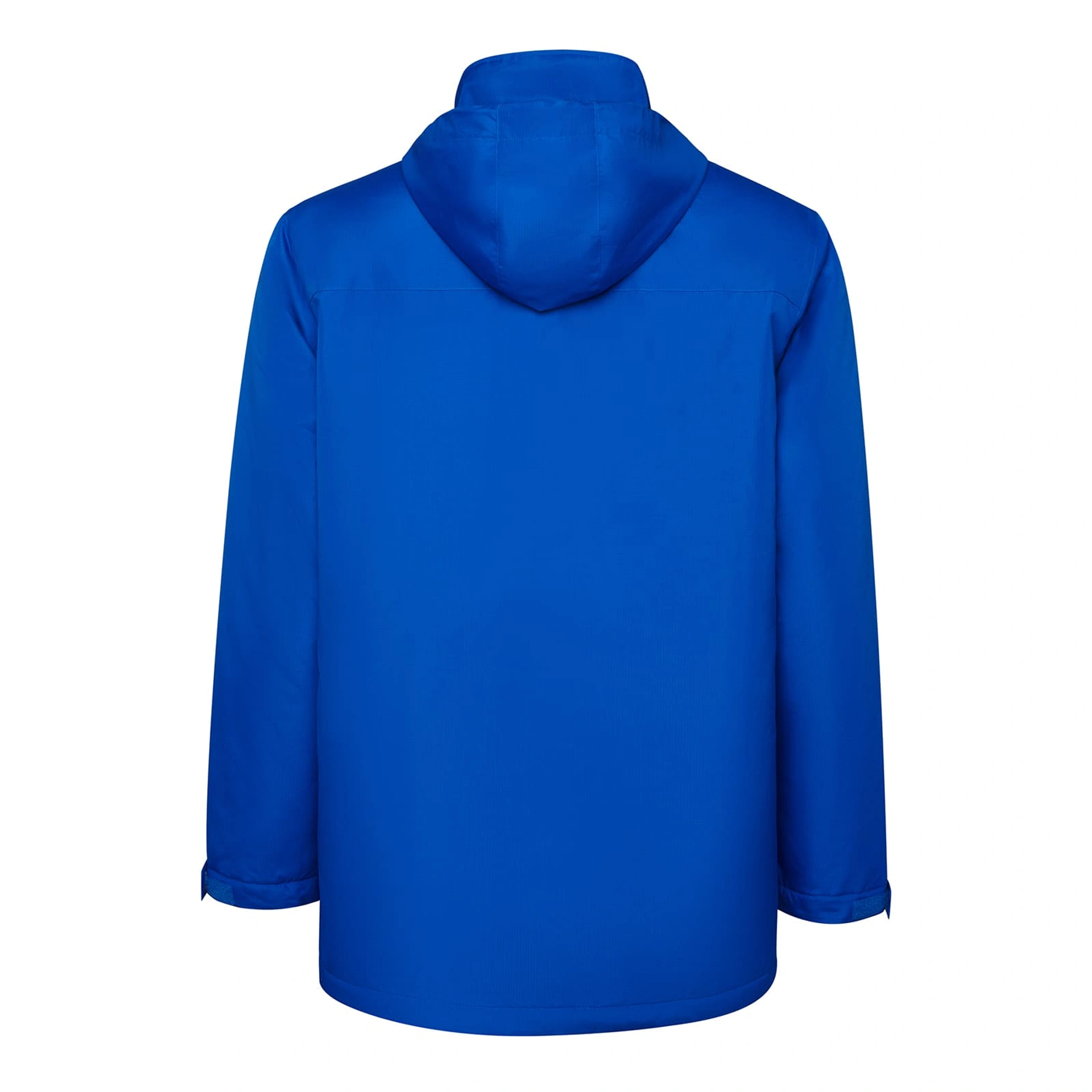 Куртка America - royal blue / 2XL