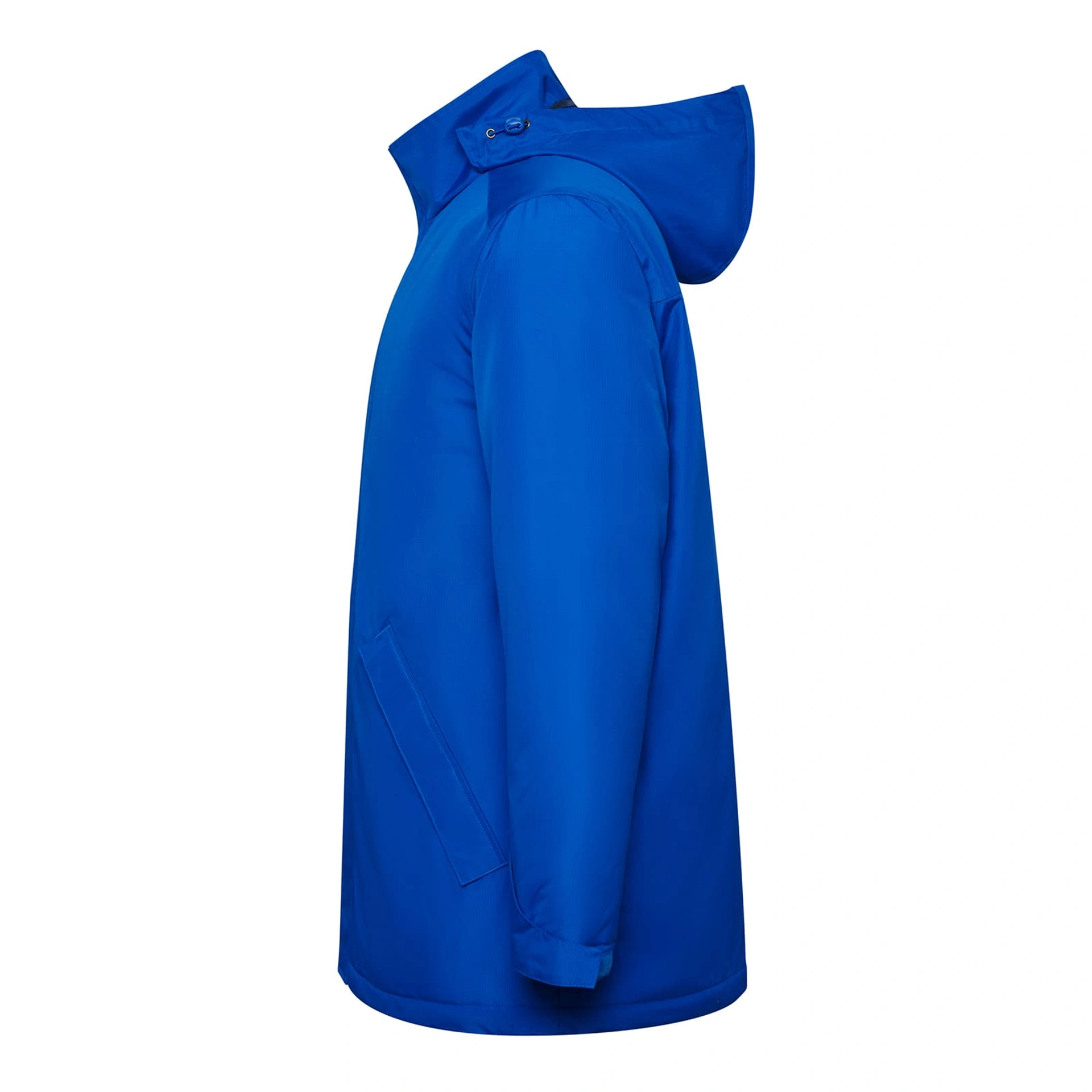 Куртка America - royal blue / 2XL