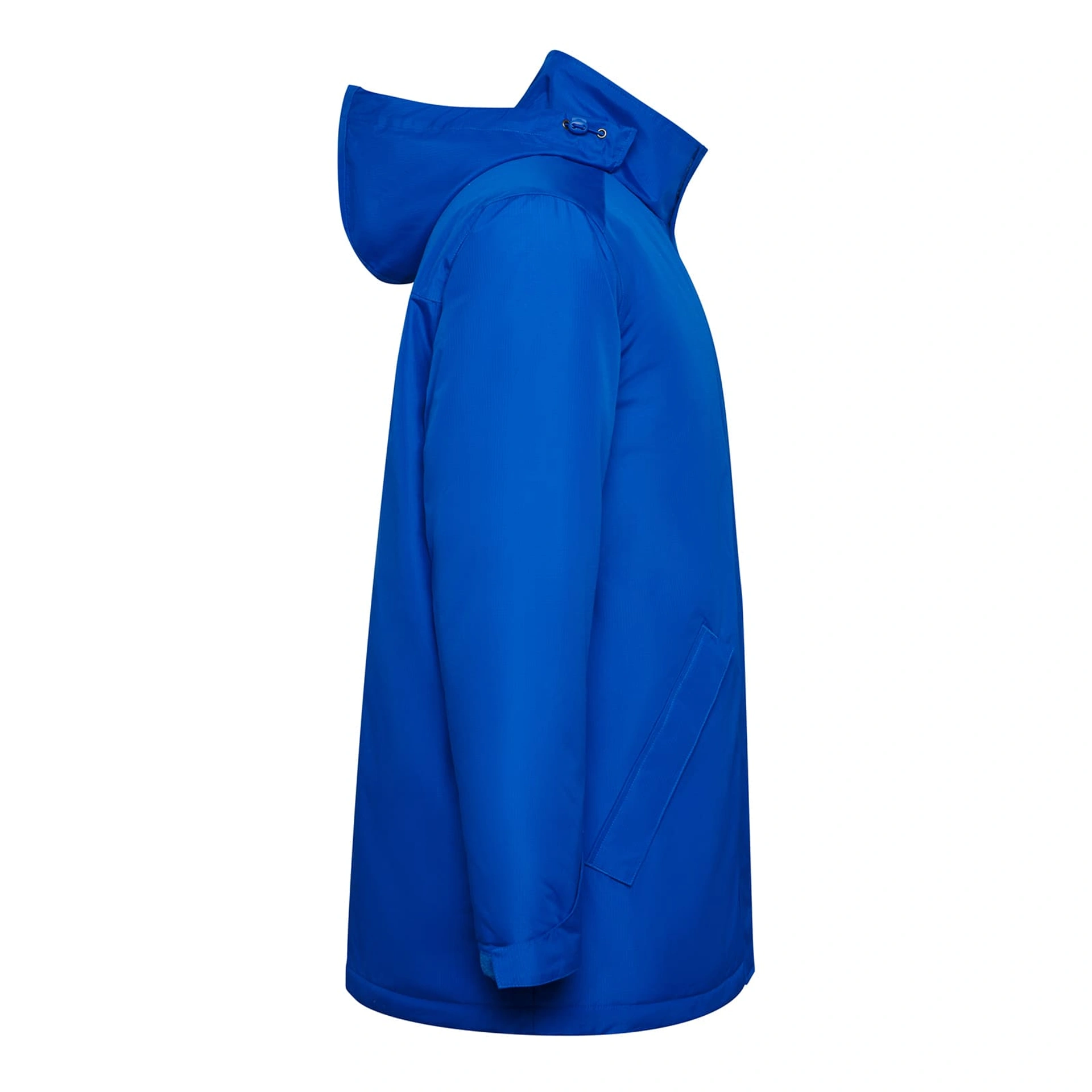 Куртка America - royal blue / 2XL