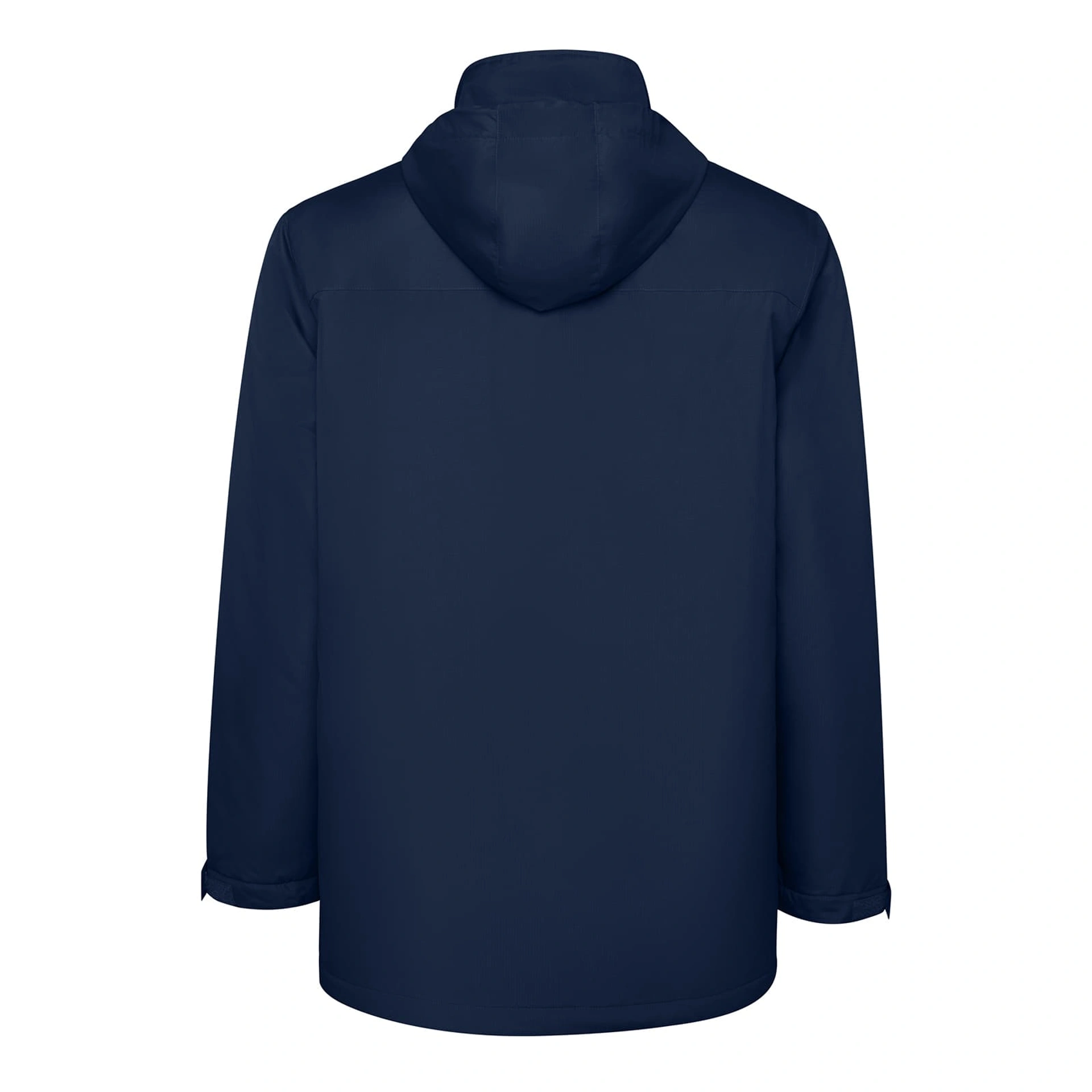 Куртка America - navy blue / 2XL