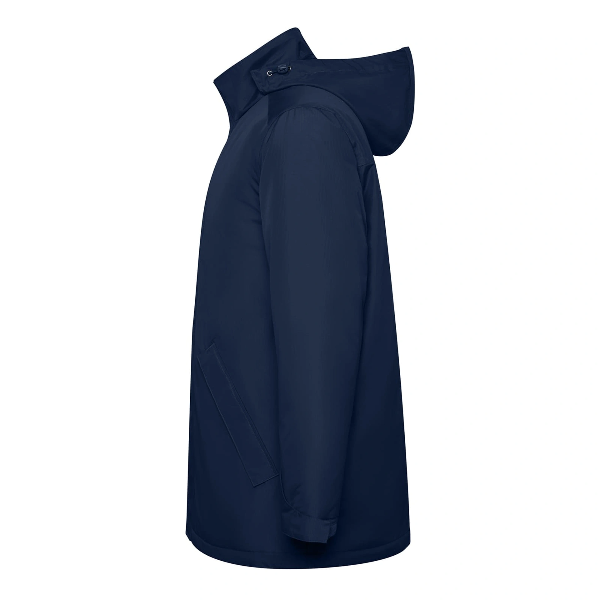 Куртка America - navy blue / 2XL