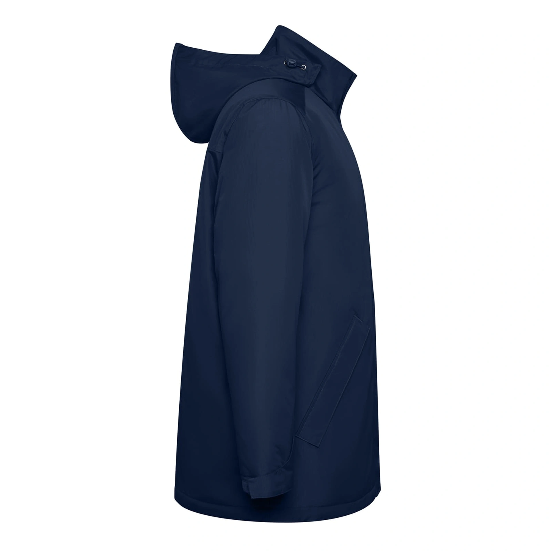 Куртка America - navy blue / 2XL