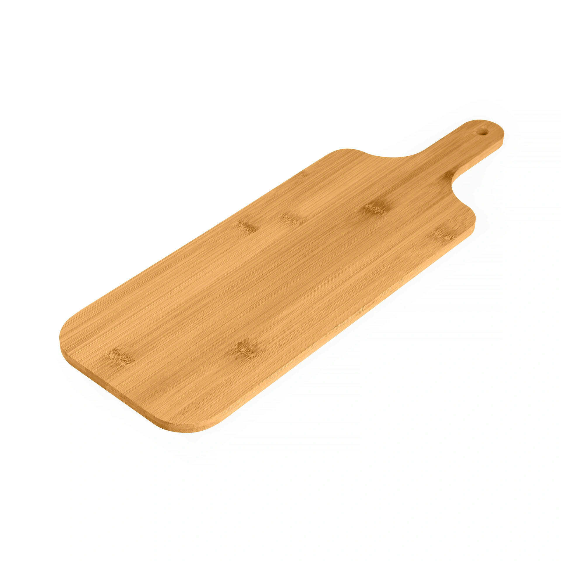 Дошка кухонна KITCHEN, TM Discover - натуральний (light wood)