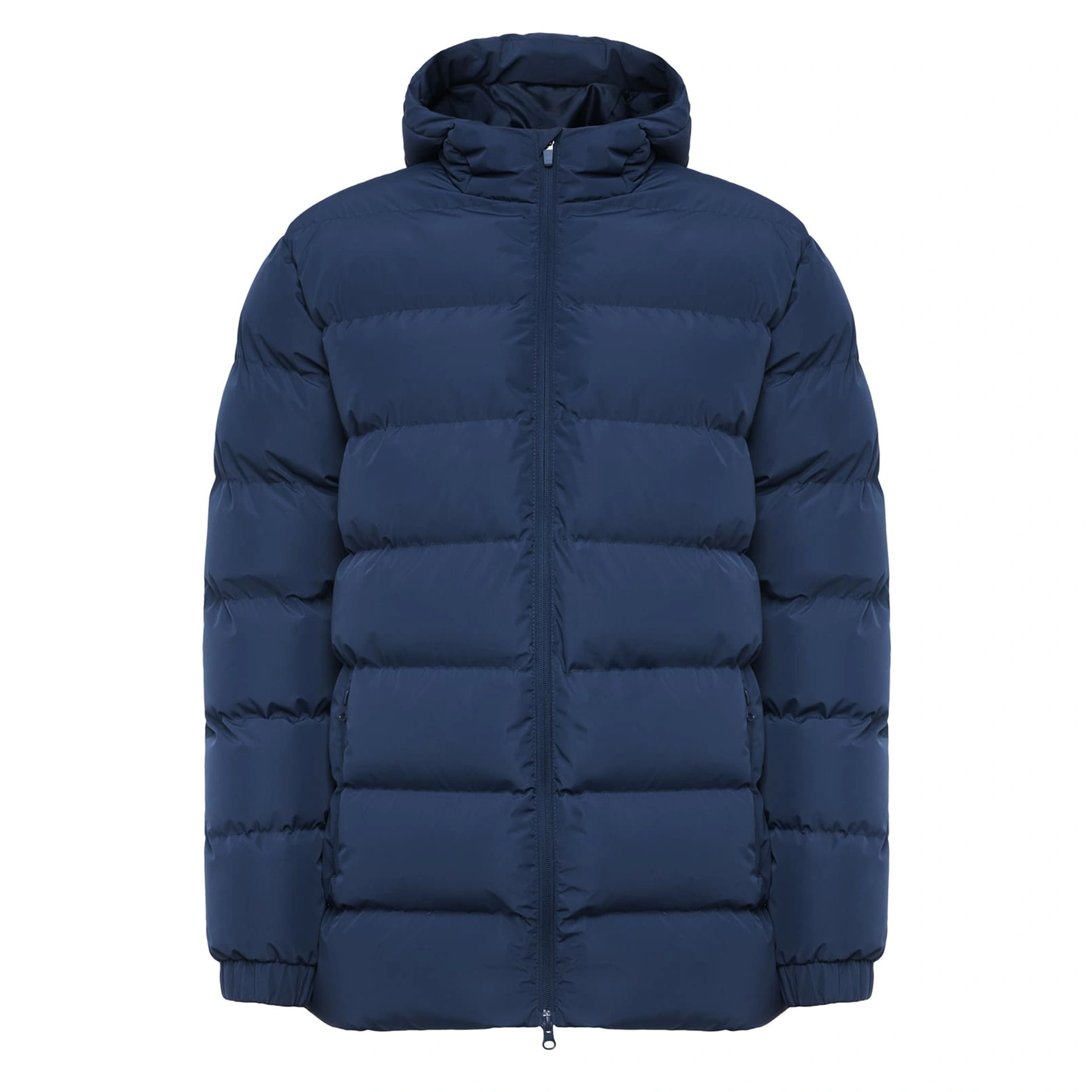Куртка Nepal, ТМ Roly - navy blue / 2XL