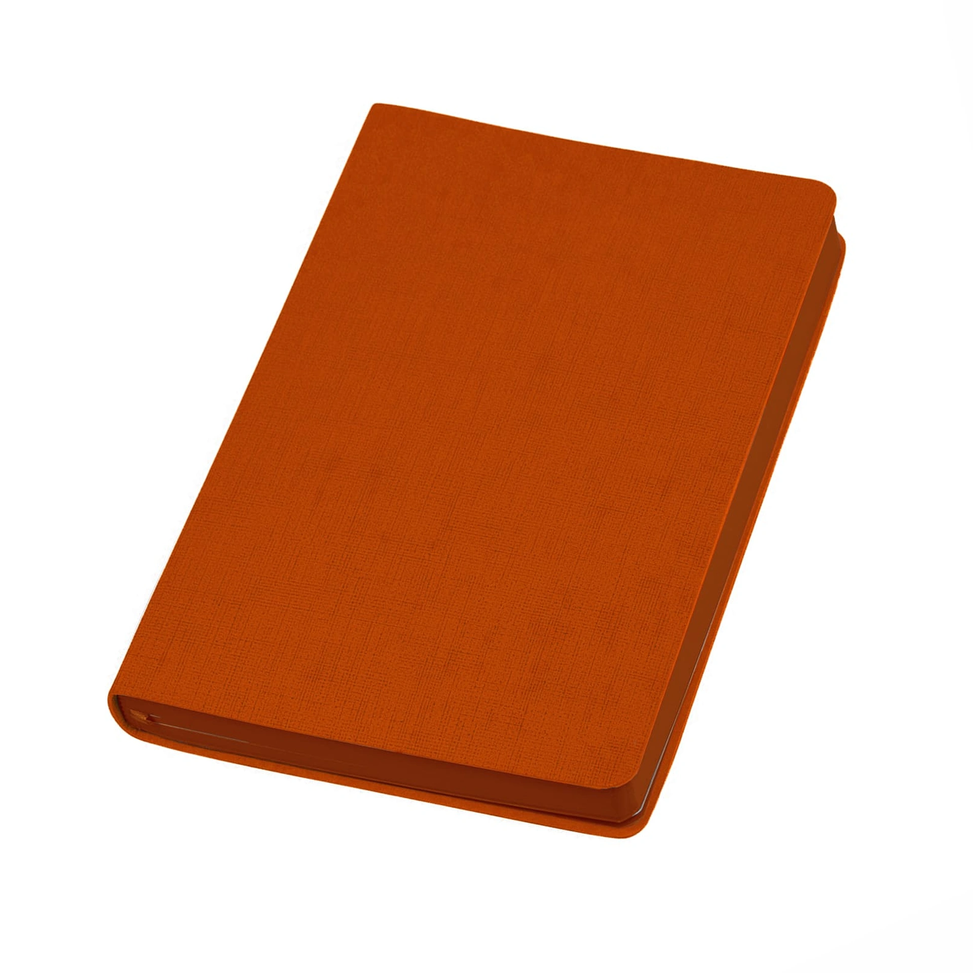 A5 Notebook, Vogue