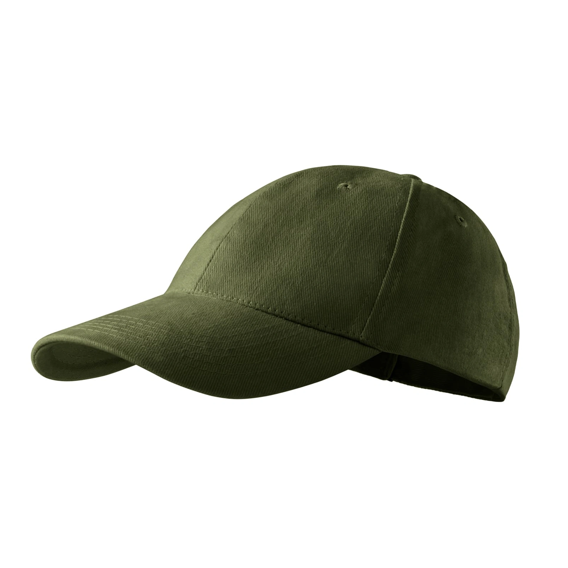 Кепка 6P, ТМ Malfini - military