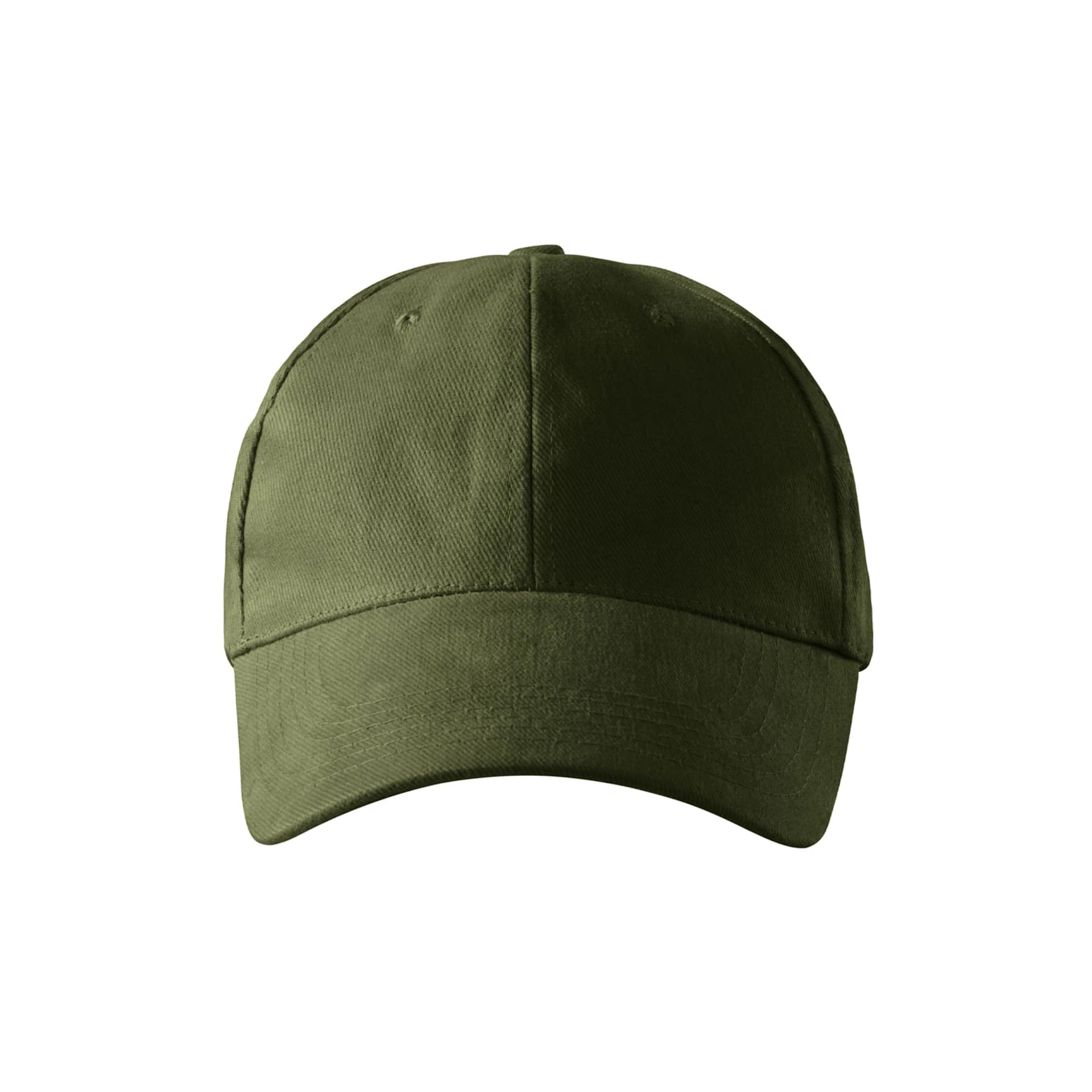 Кепка 6P, ТМ Malfini - military