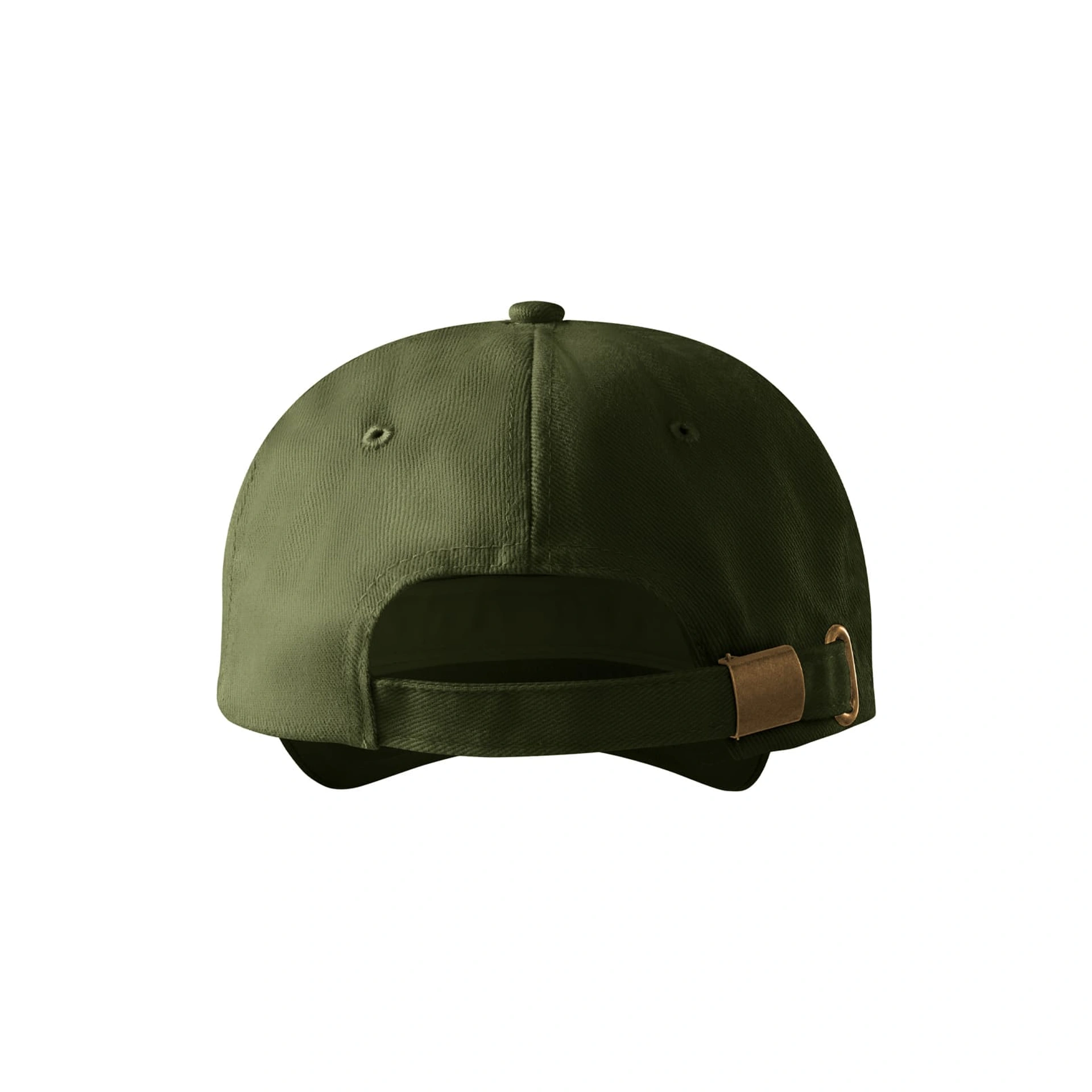 Кепка 6P, ТМ Malfini - military