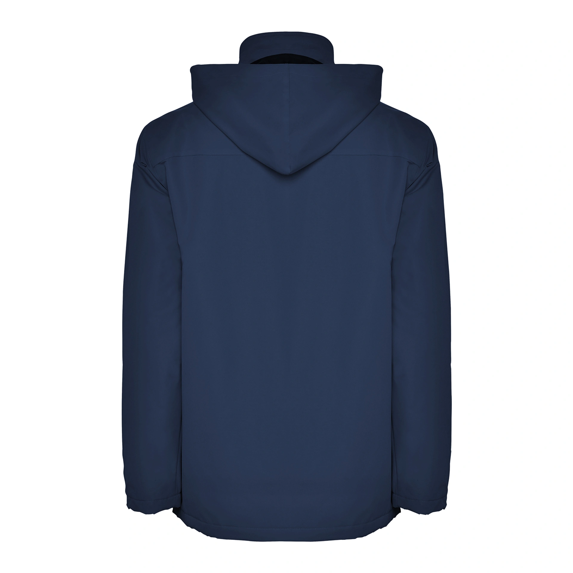 Куртка Europa, TM Roly - navy blue / 2XL