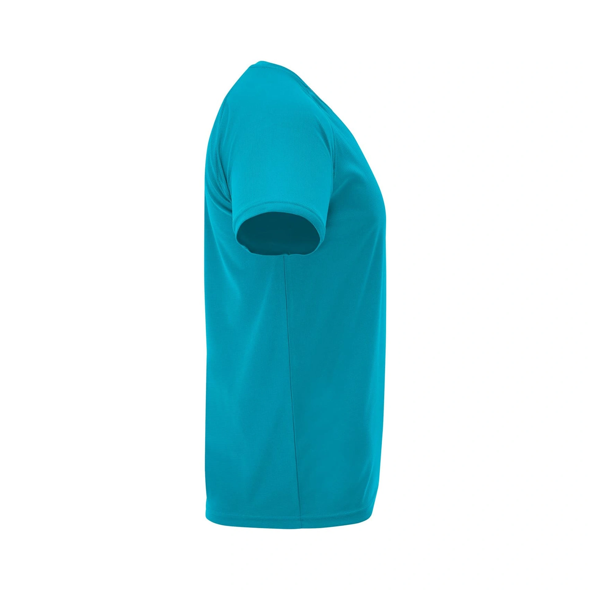 Футболка Bahrain JN 135 - turquoise / 12Y