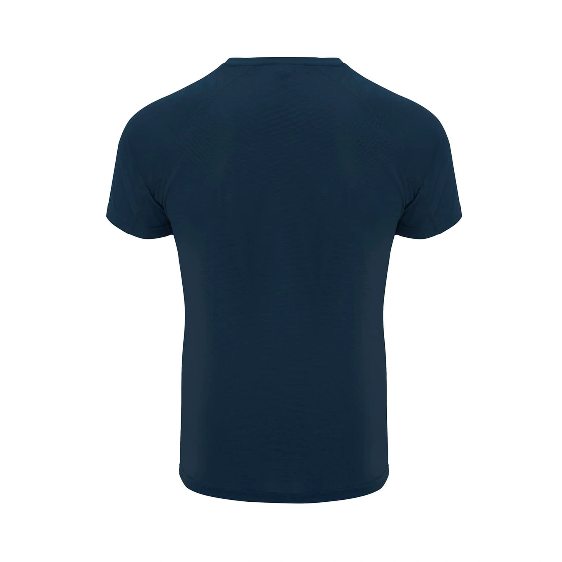 Футболка Bahrain JN 135 - navy blue / 12Y