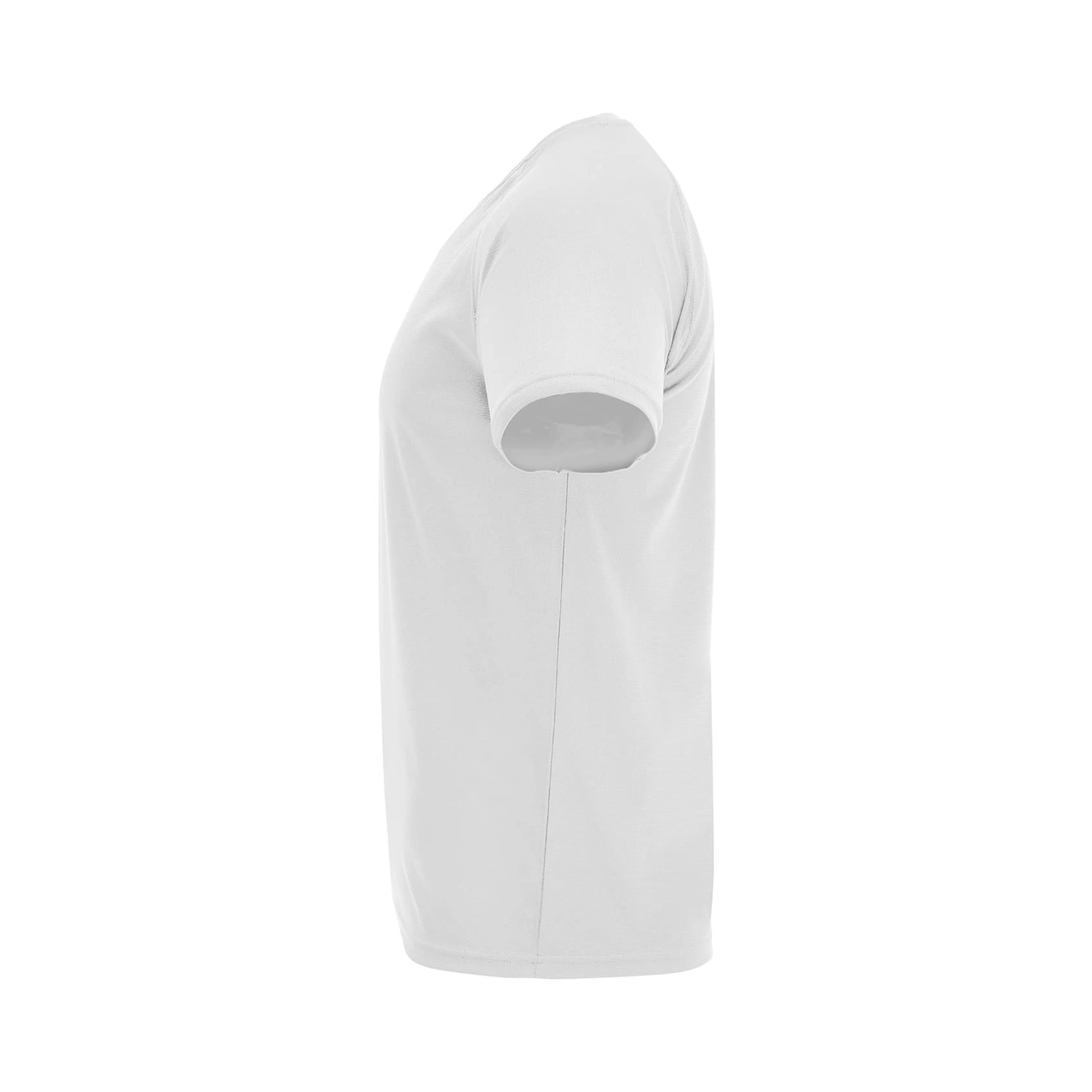 Футболка Bahrain JN 135 - white / 12Y