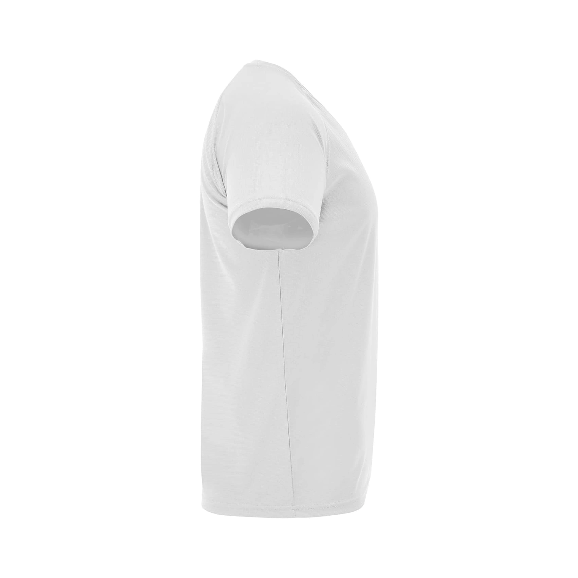 Футболка Bahrain JN 135 - white / 12Y